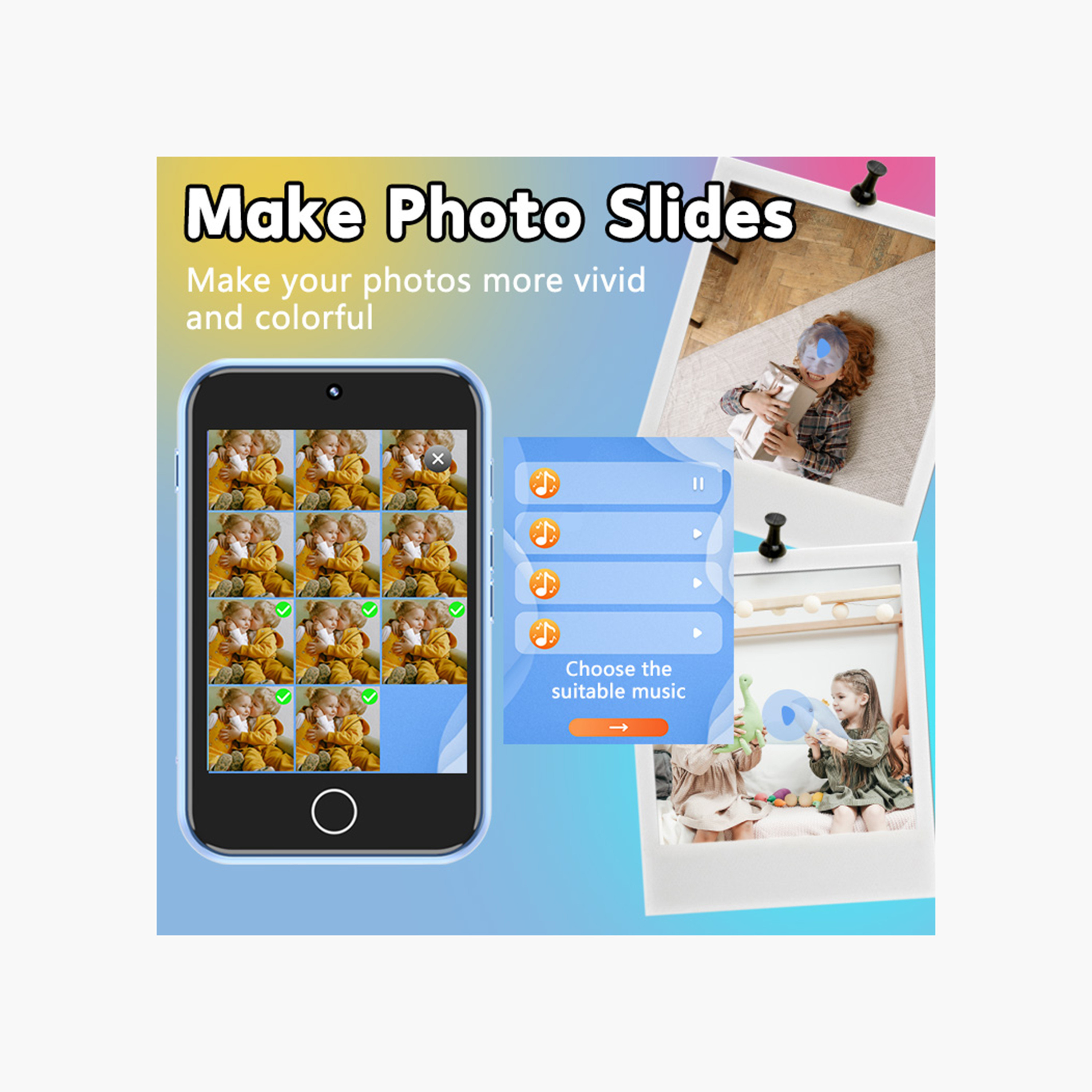 Juniors Mobile Device Toy-electronics-smartwatches-image-13
