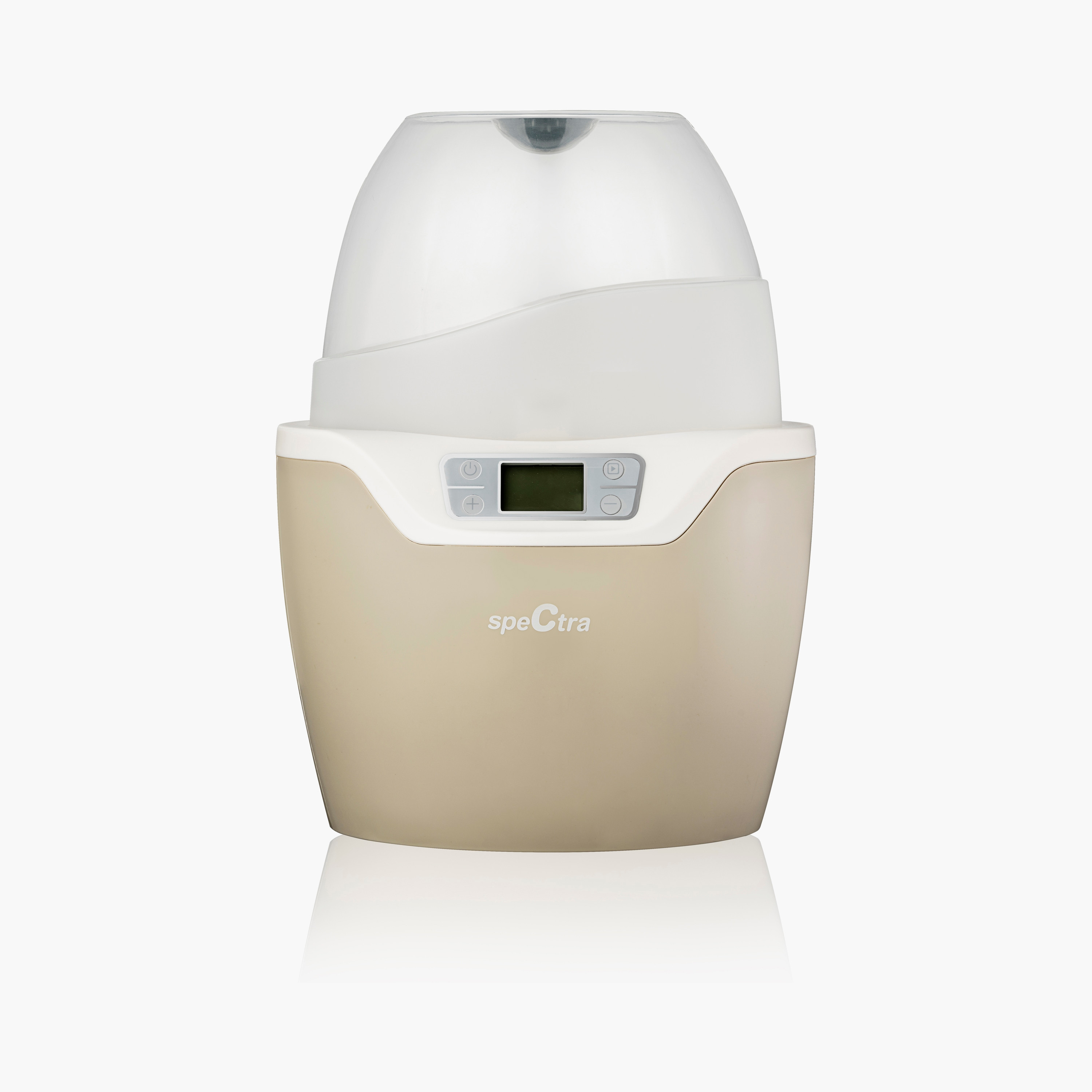 Spectra Twins & Siblings Bottle Warmer Set-CP_Promo_Code_Excluded-image-1