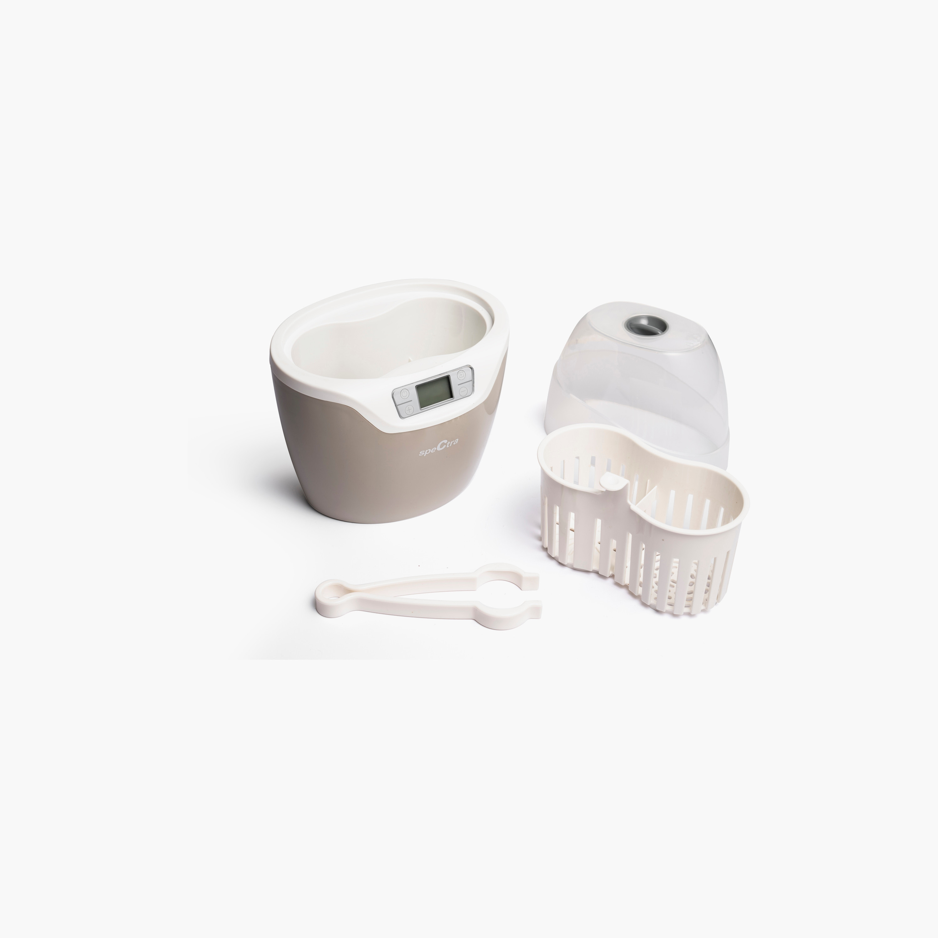 Spectra Twins & Siblings Bottle Warmer Set-CP_Promo_Code_Excluded-image-2