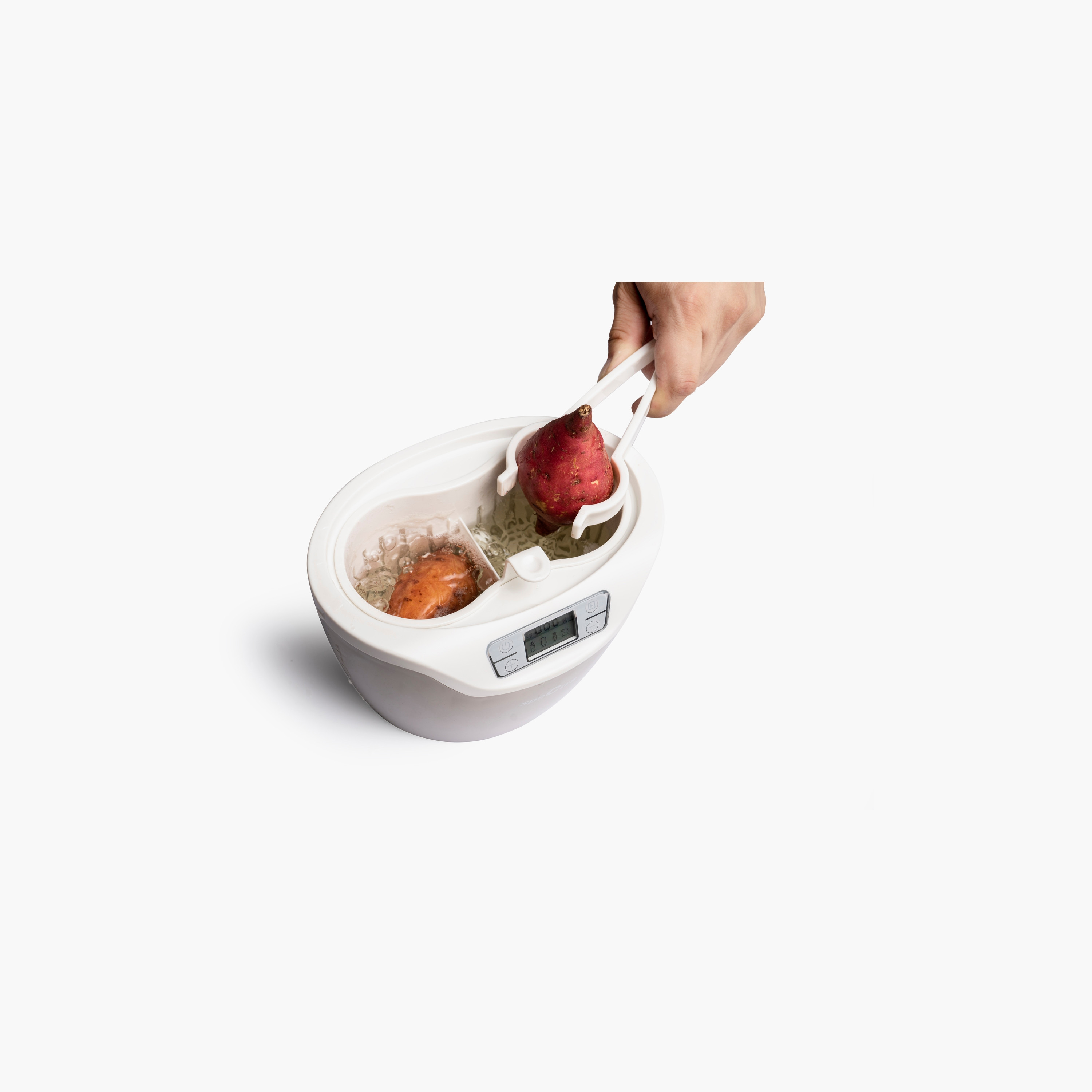 Spectra Twins & Siblings Bottle Warmer Set-CP_Promo_Code_Excluded-image-3