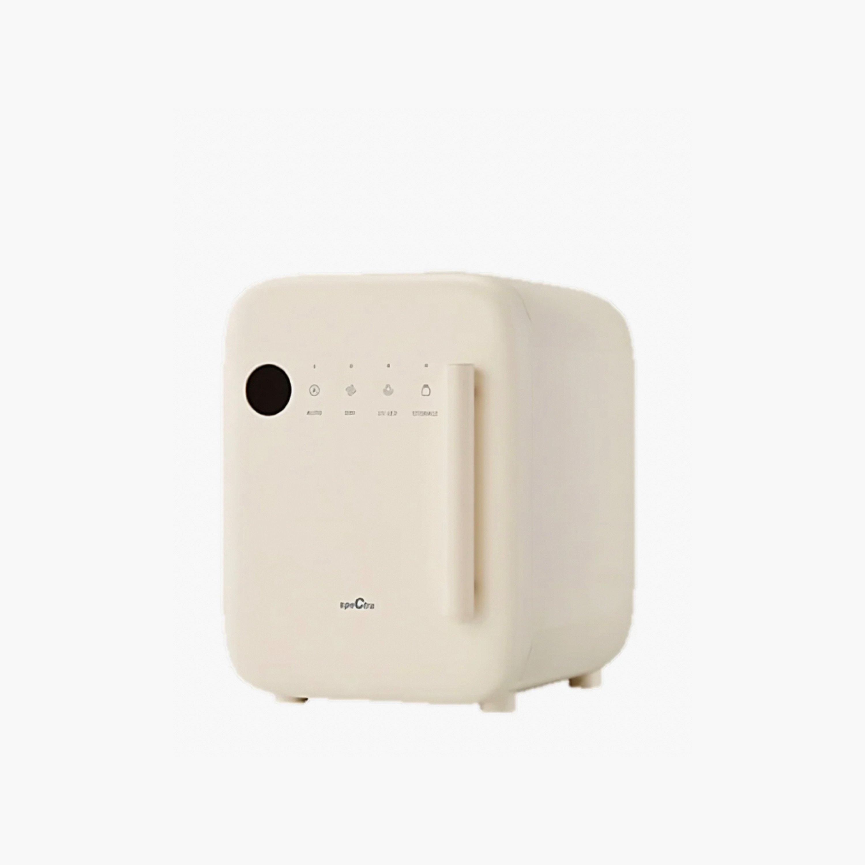 Spectra UV LED Sterilizer-baby-feeding-sterilizersandwarmers-image-1