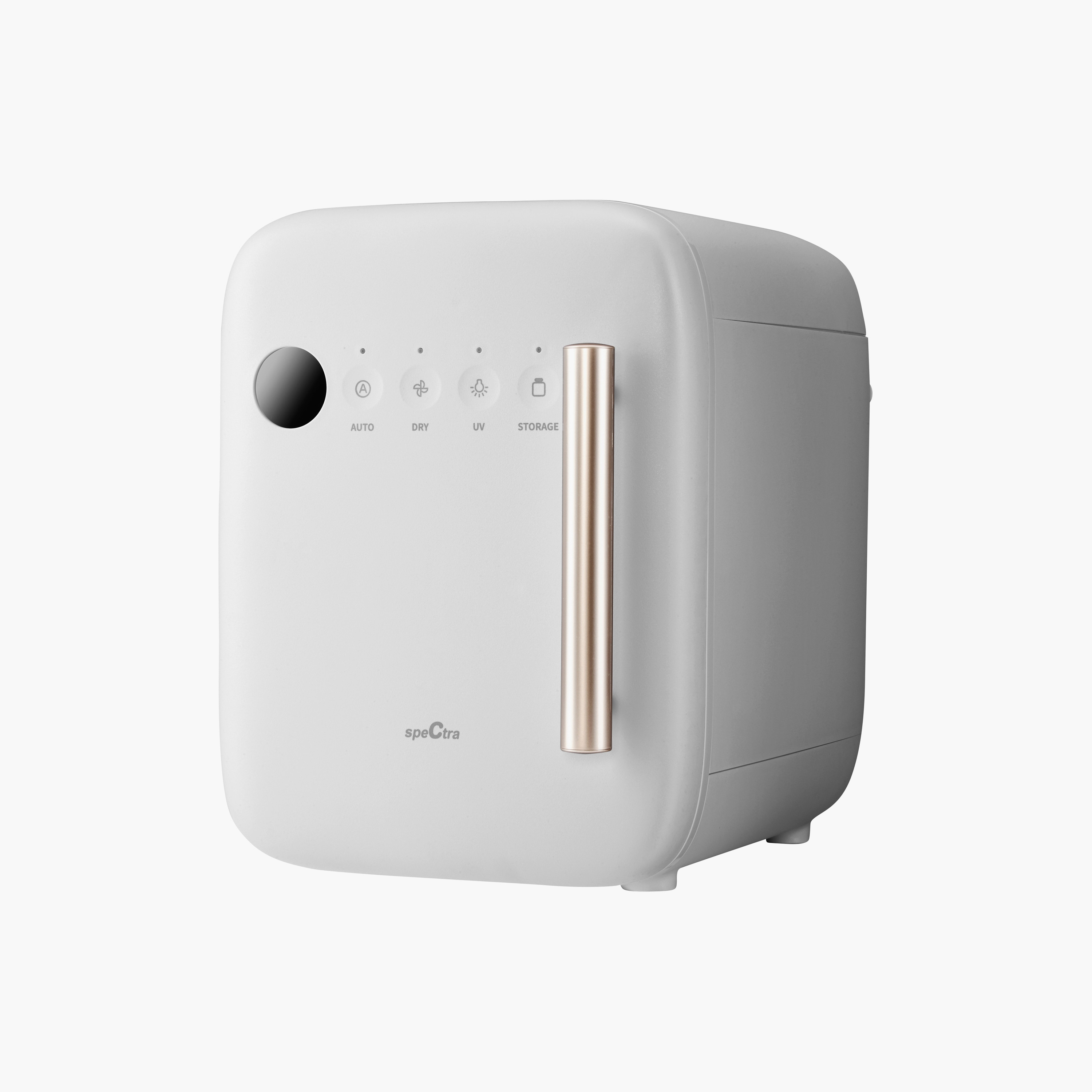 Spectra UV LED Sterilizer-baby-feeding-sterilizersandwarmers-image-5