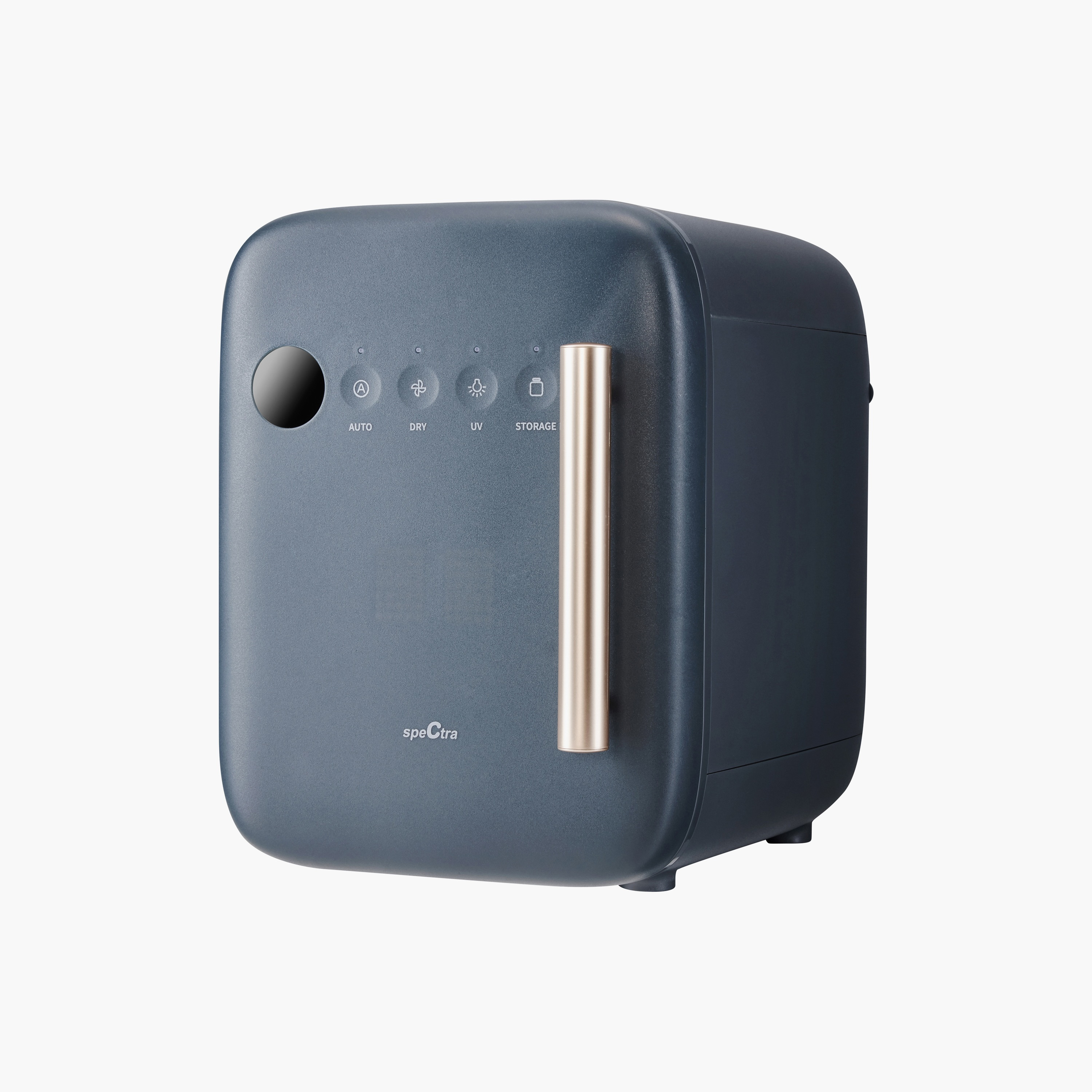 Spectra UV LED Sterilizer-baby-feeding-sterilizersandwarmers-image-10