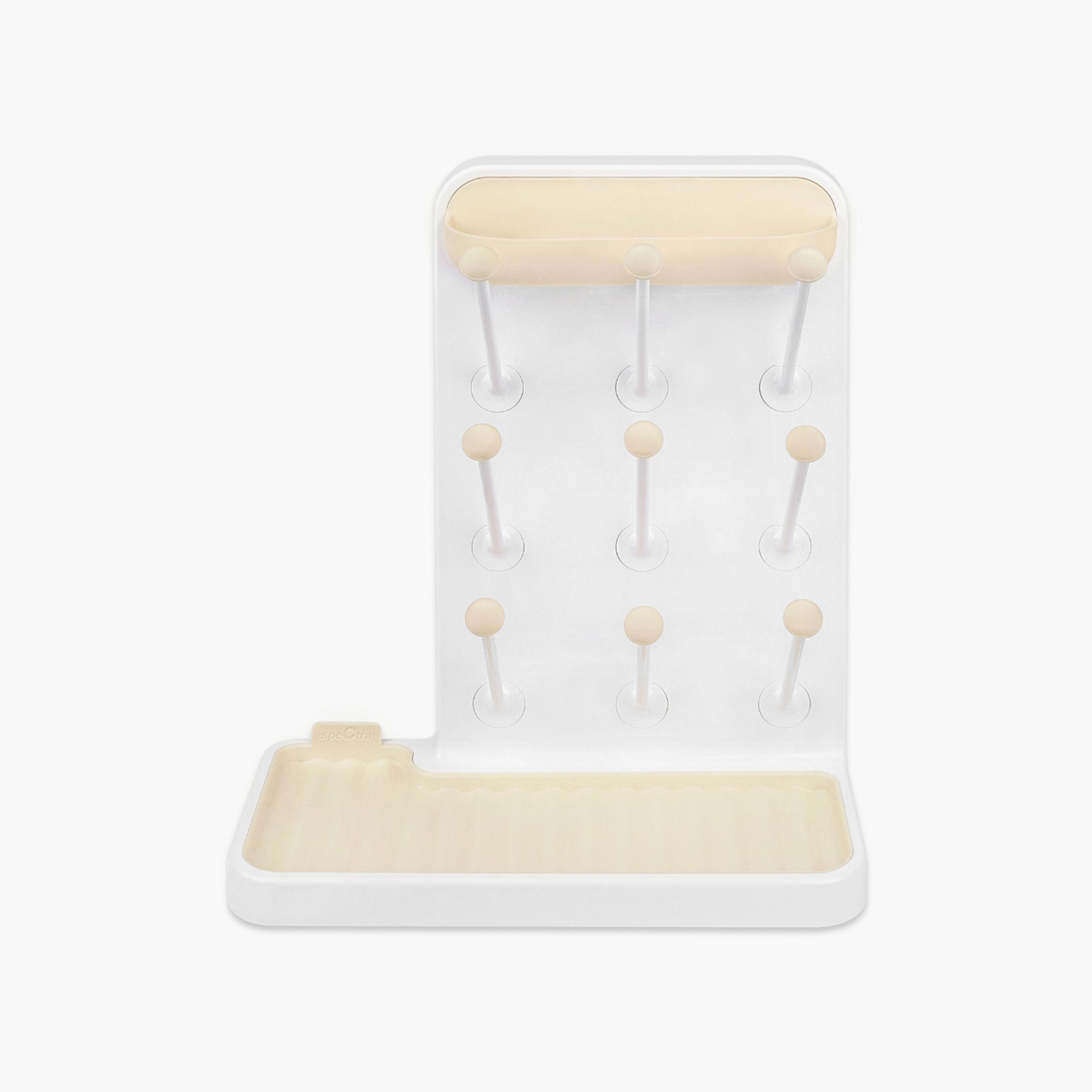 Spectra Feeding Bottle Drying Rack-CP_Promo_Code_Excluded-image-1