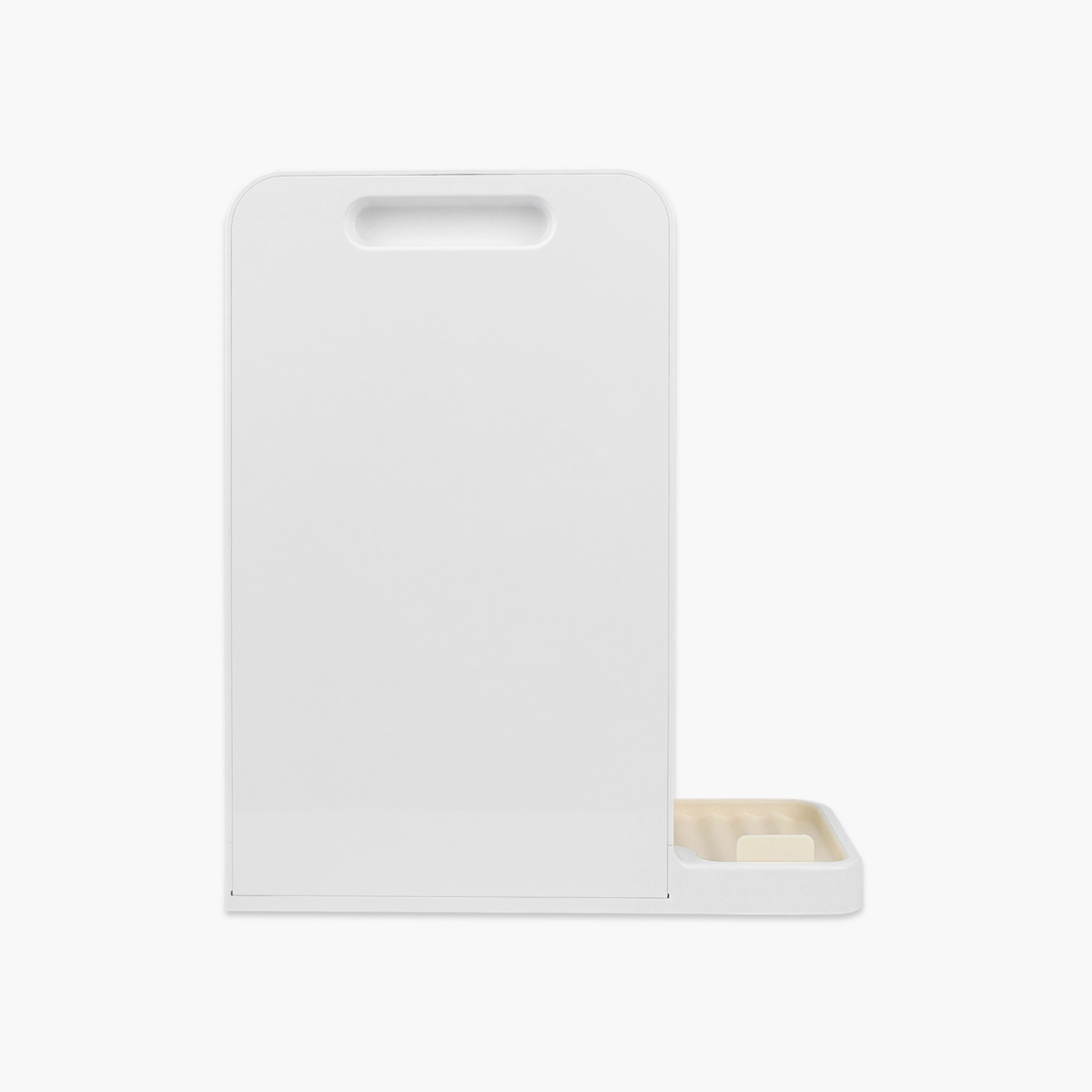 Spectra Feeding Bottle Drying Rack-CP_Promo_Code_Excluded-image-2