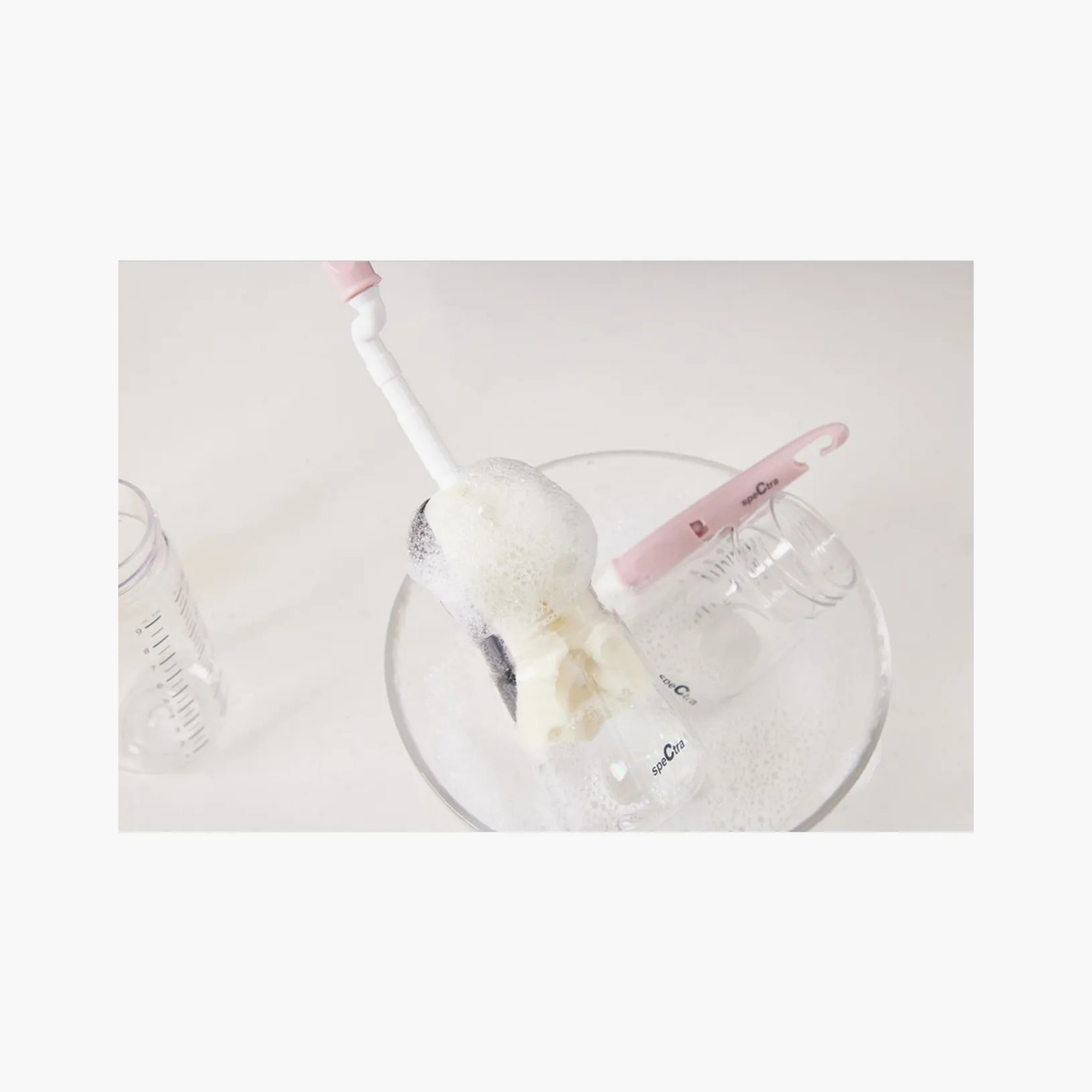 Spectra 360 Bottle & Nipple Brush Set-CP_Promo_Code_Excluded-image-2