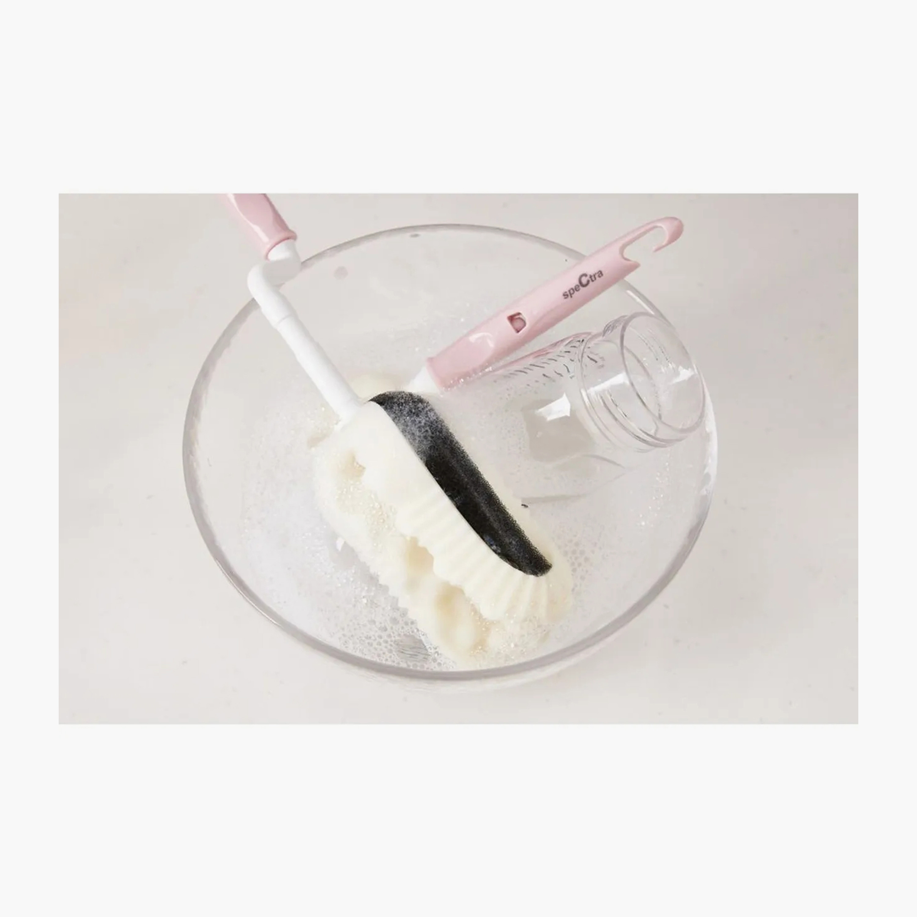 Spectra 360 Bottle & Nipple Brush Set-CP_Promo_Code_Excluded-image-3