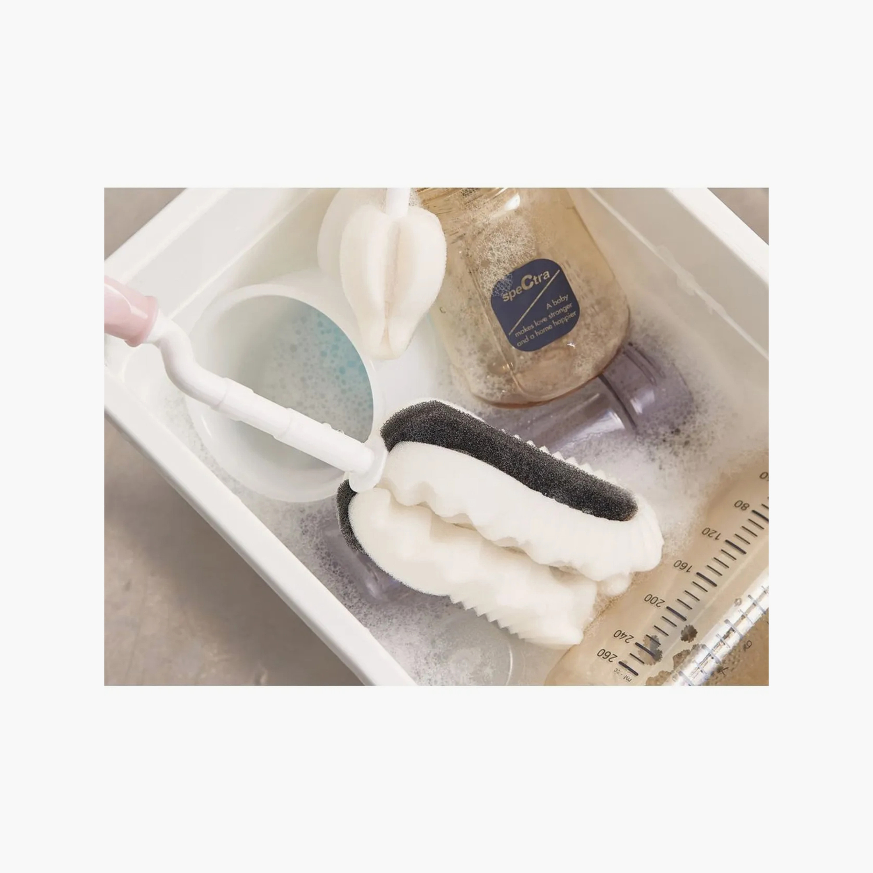 Spectra 360 Bottle & Nipple Brush Set-CP_Promo_Code_Excluded-image-4