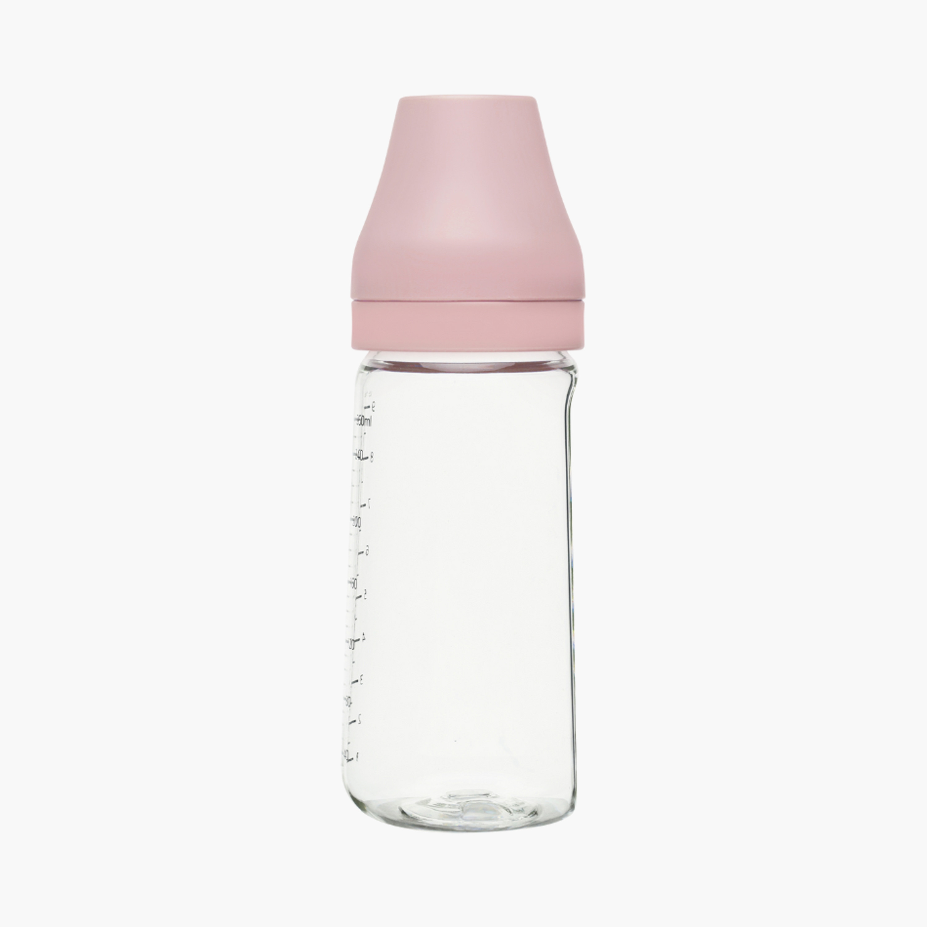 Spectra Feeding Bottle with Lid - 260 ml-baby-feeding-feedingbottles-bottlesandteats-image-6
