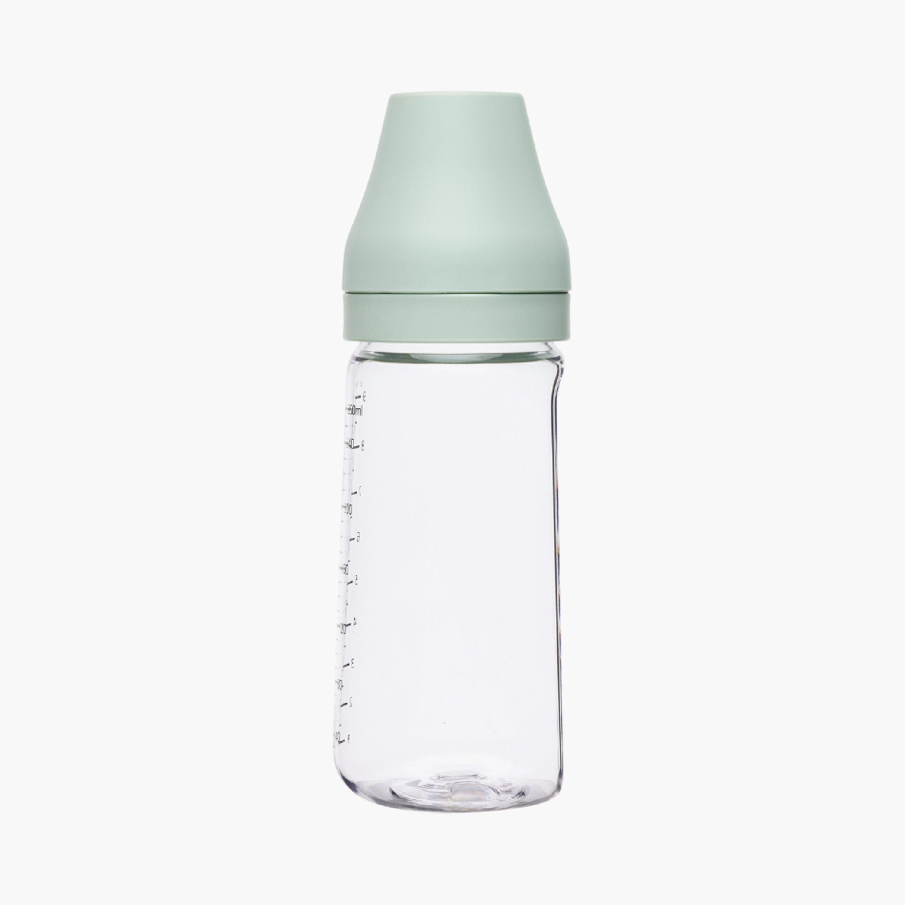 Spectra Feeding Bottle with Lid - 260 ml-baby-feeding-feedingbottles-bottlesandteats-image-9