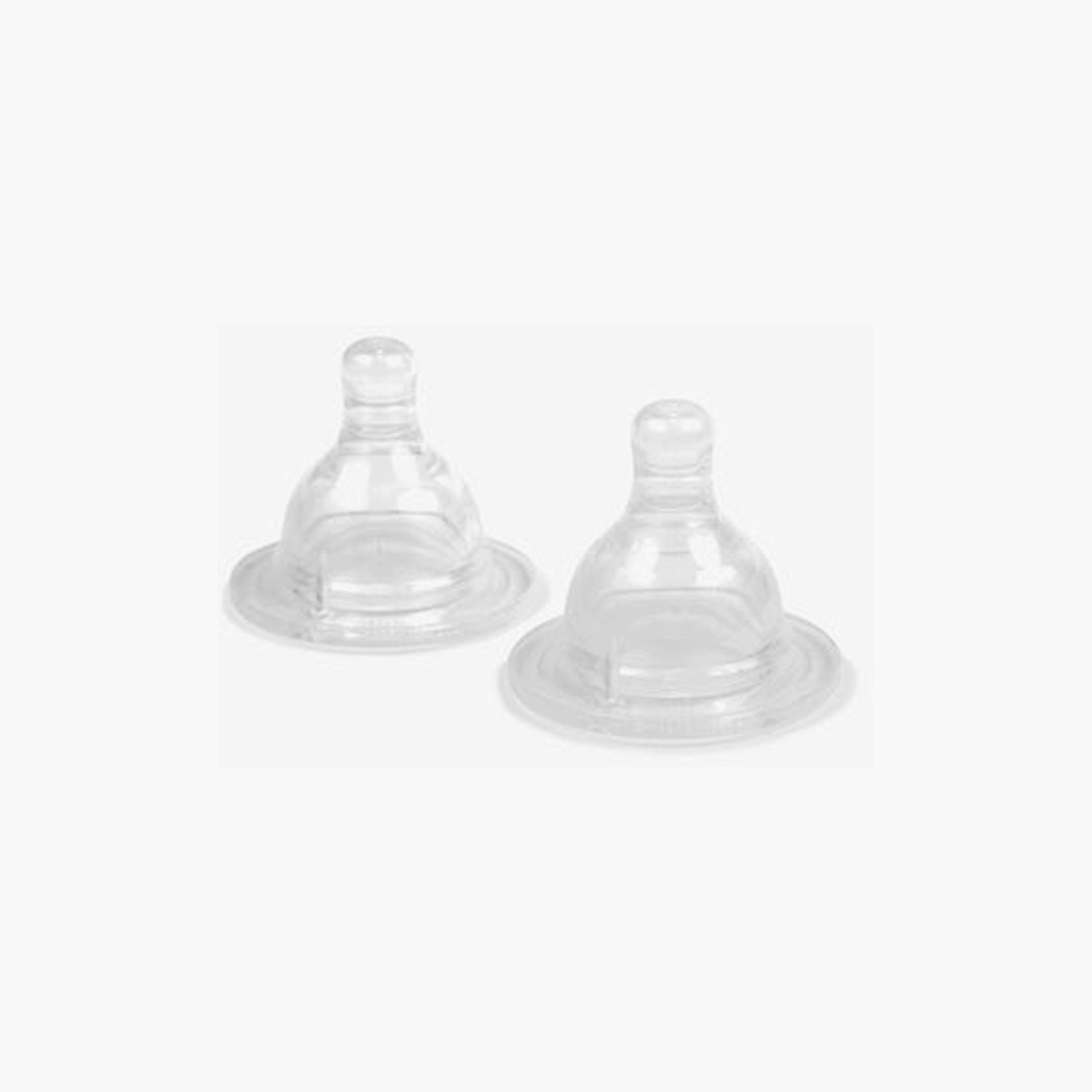 Spectra 2-Piece Anti-Colic Teats-CP_Promo_Code_Excluded-image-1