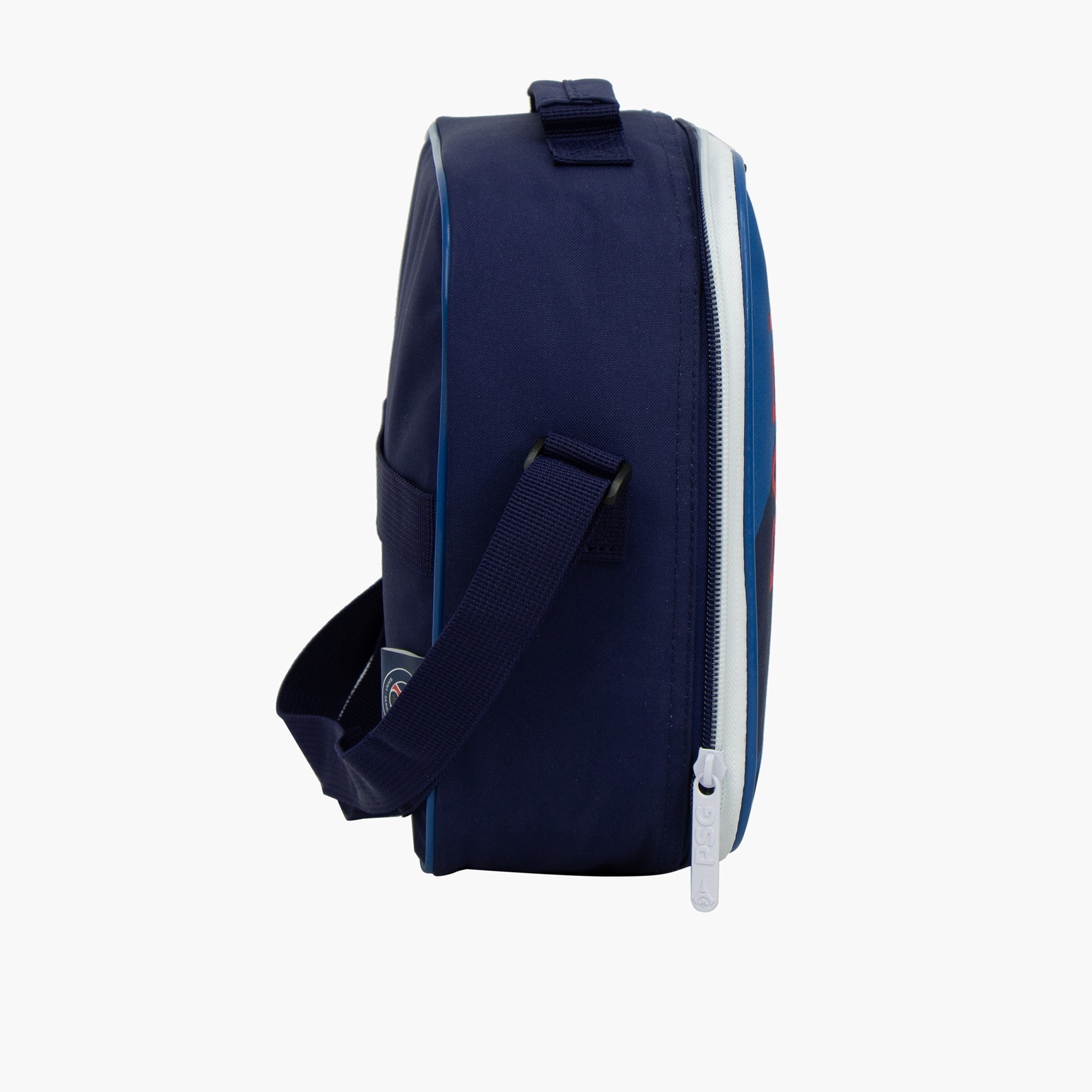 PSG Insulated Lunch Bag with Zip Closure-school-lunchessentials-lunchbags-image-3
