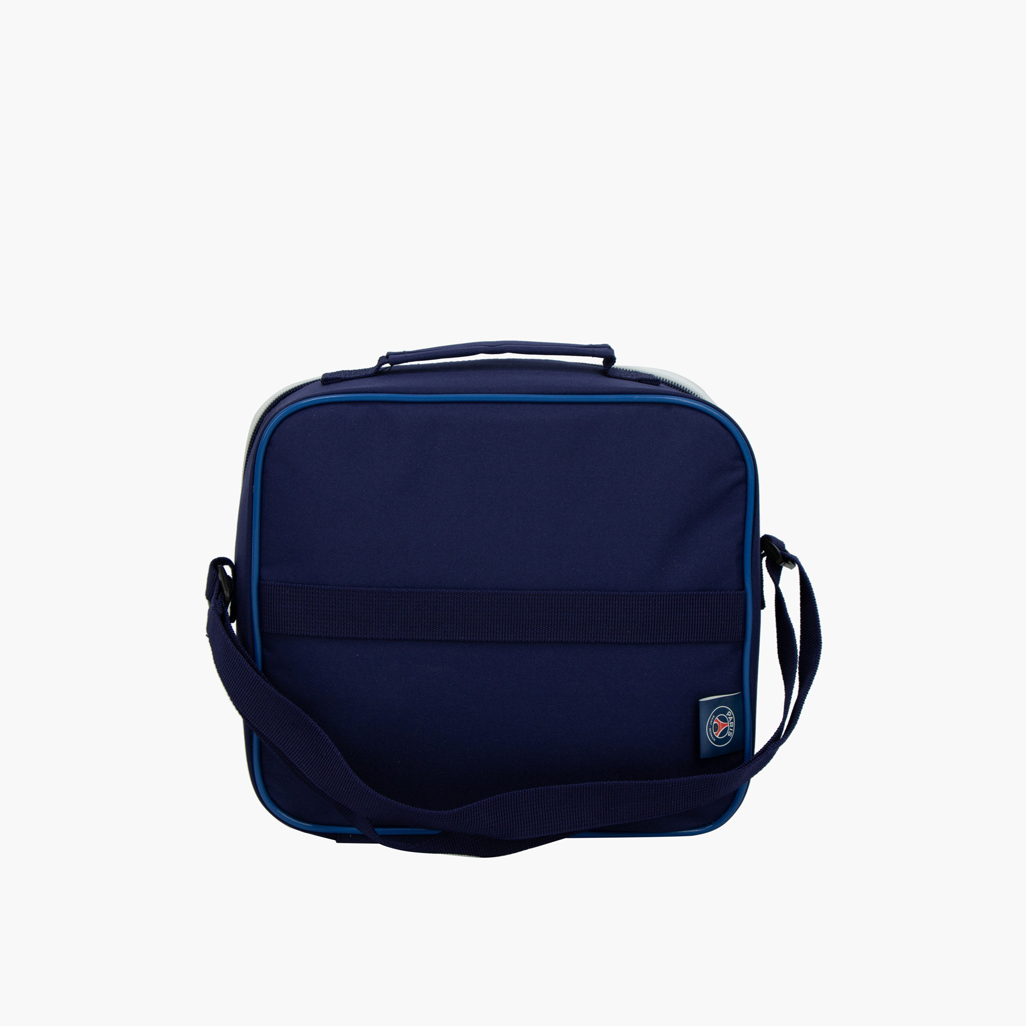 PSG Insulated Lunch Bag with Zip Closure-school-lunchessentials-lunchbags-image-4