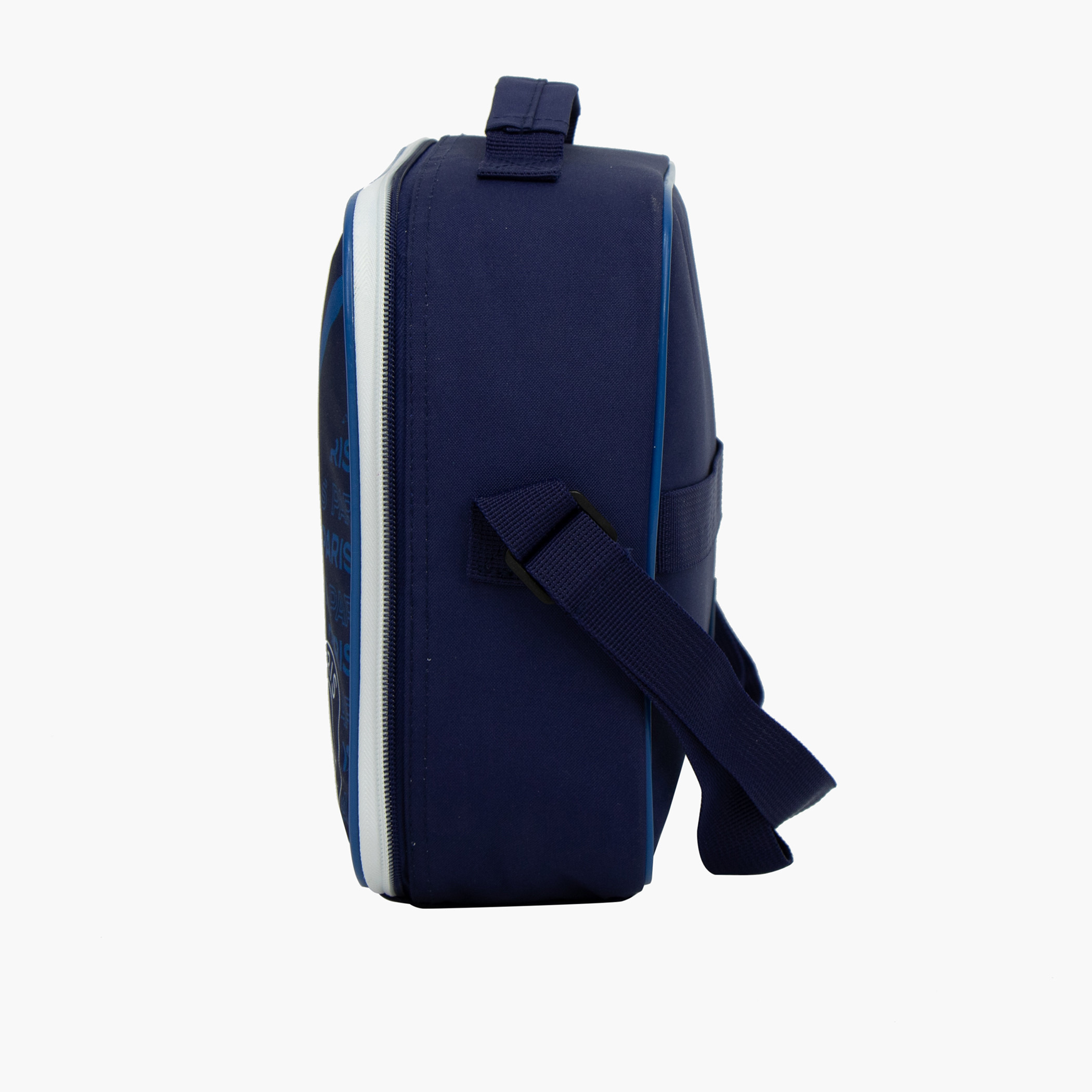 PSG Insulated Lunch Bag with Zip Closure-school-lunchessentials-lunchbags-image-5