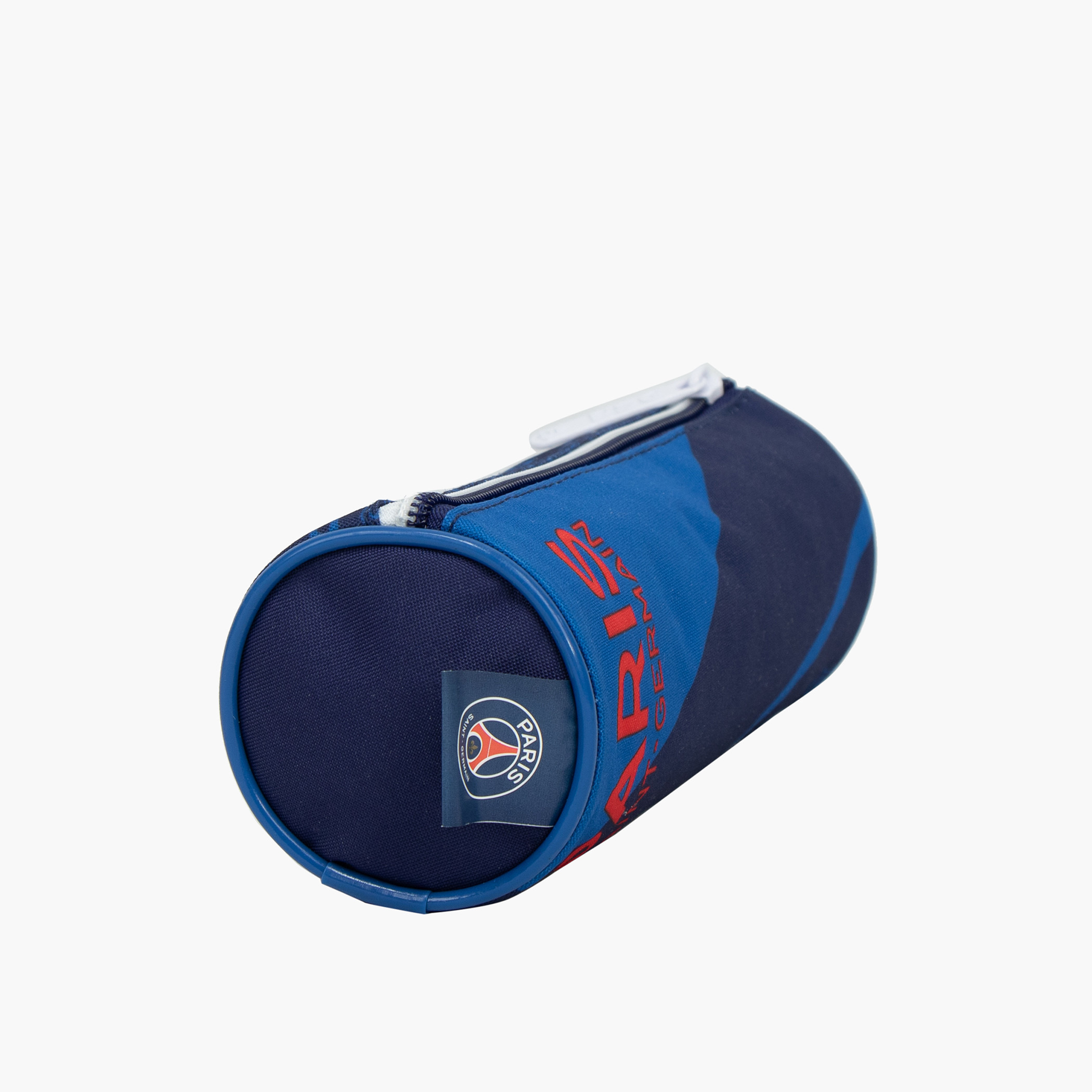 PSG Printed Pencil Pouch with Zip Closure-school-stationery-pensandpencils-image-4