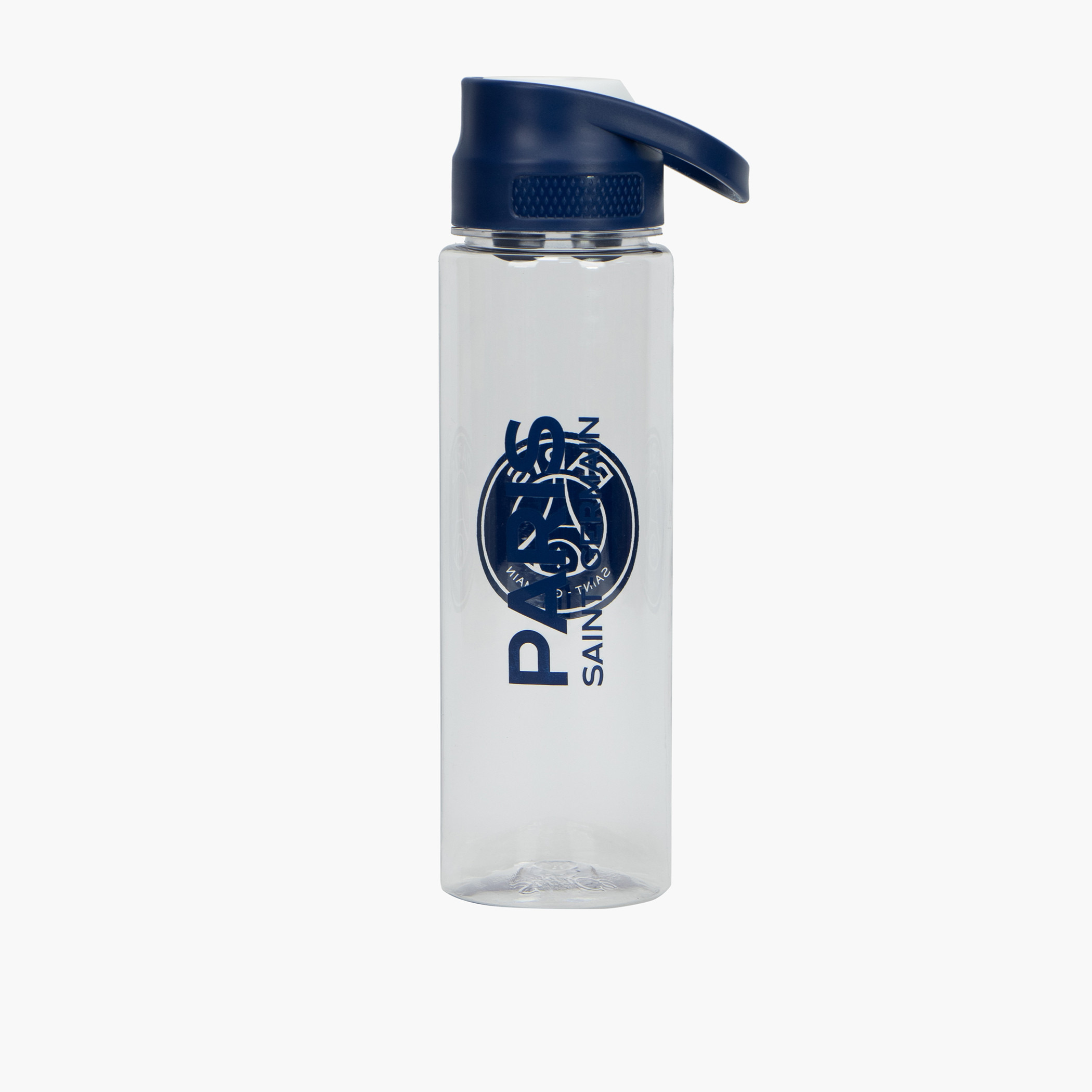 PSG Paris Saint Print Water Bottle - 750 ml-school-waterbottles-image-4