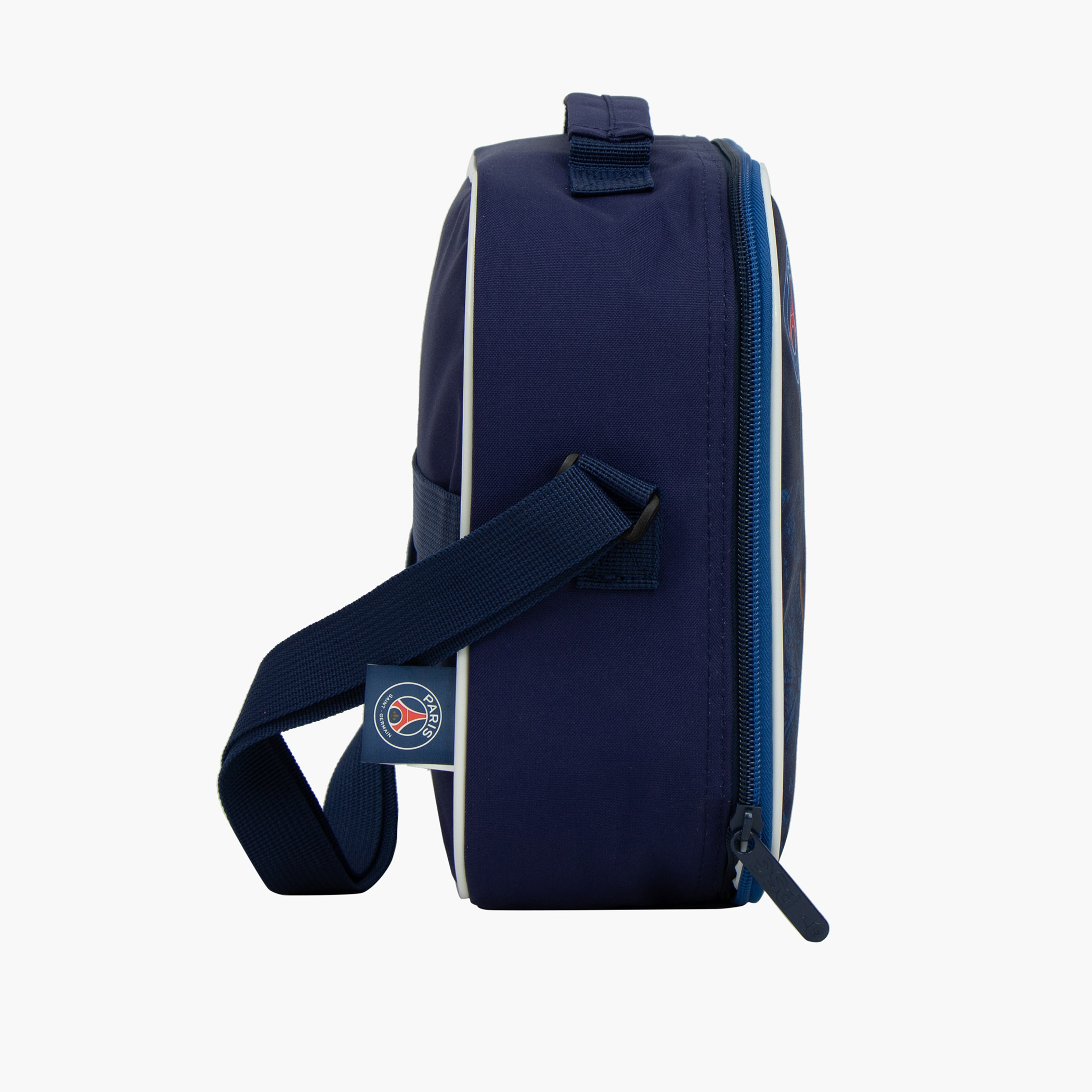 حقيبة غداء معزولة بسحاب من باريس سان جيرمان-school-lunchessentials-lunchbags-image-3