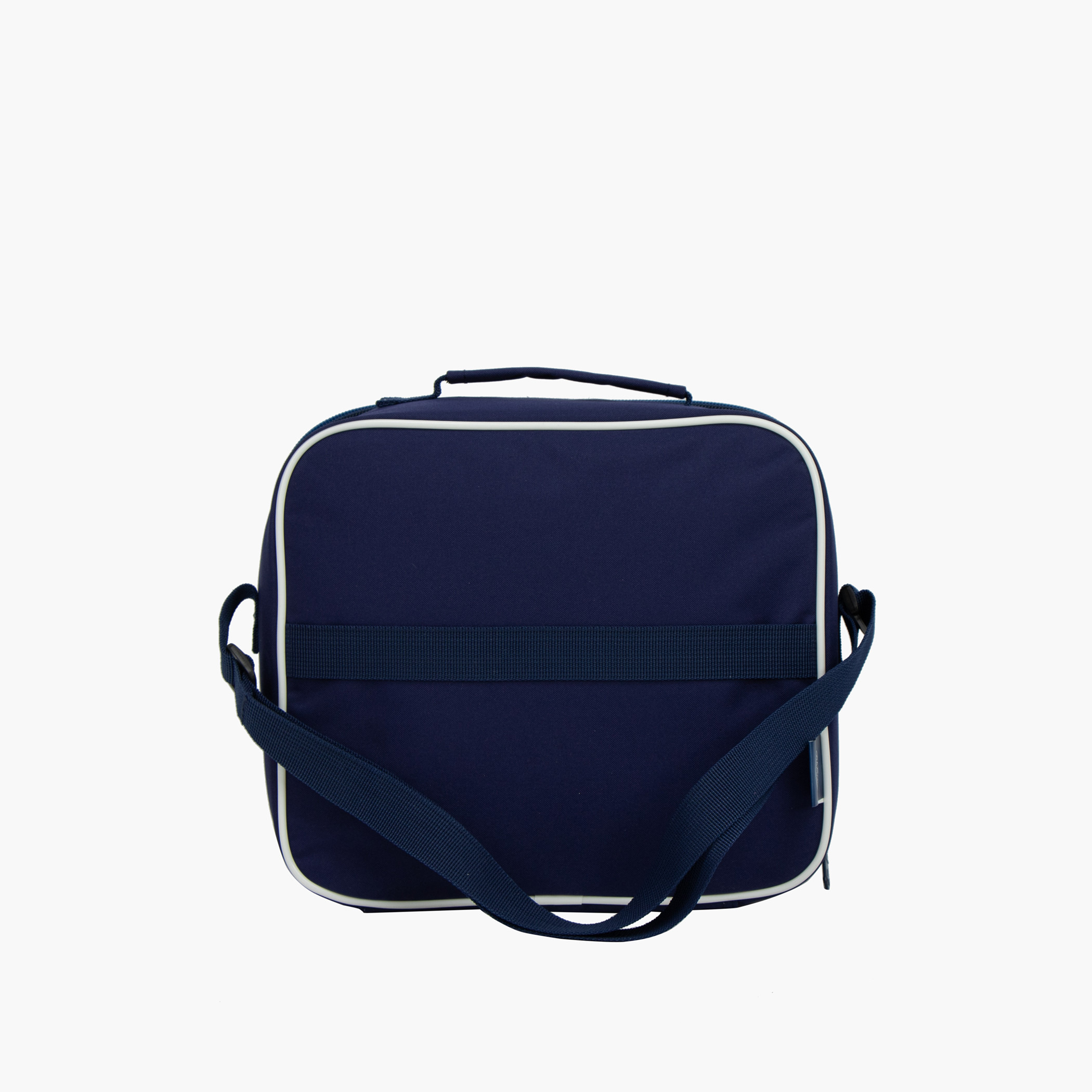 حقيبة غداء معزولة بسحاب من باريس سان جيرمان-school-lunchessentials-lunchbags-image-4