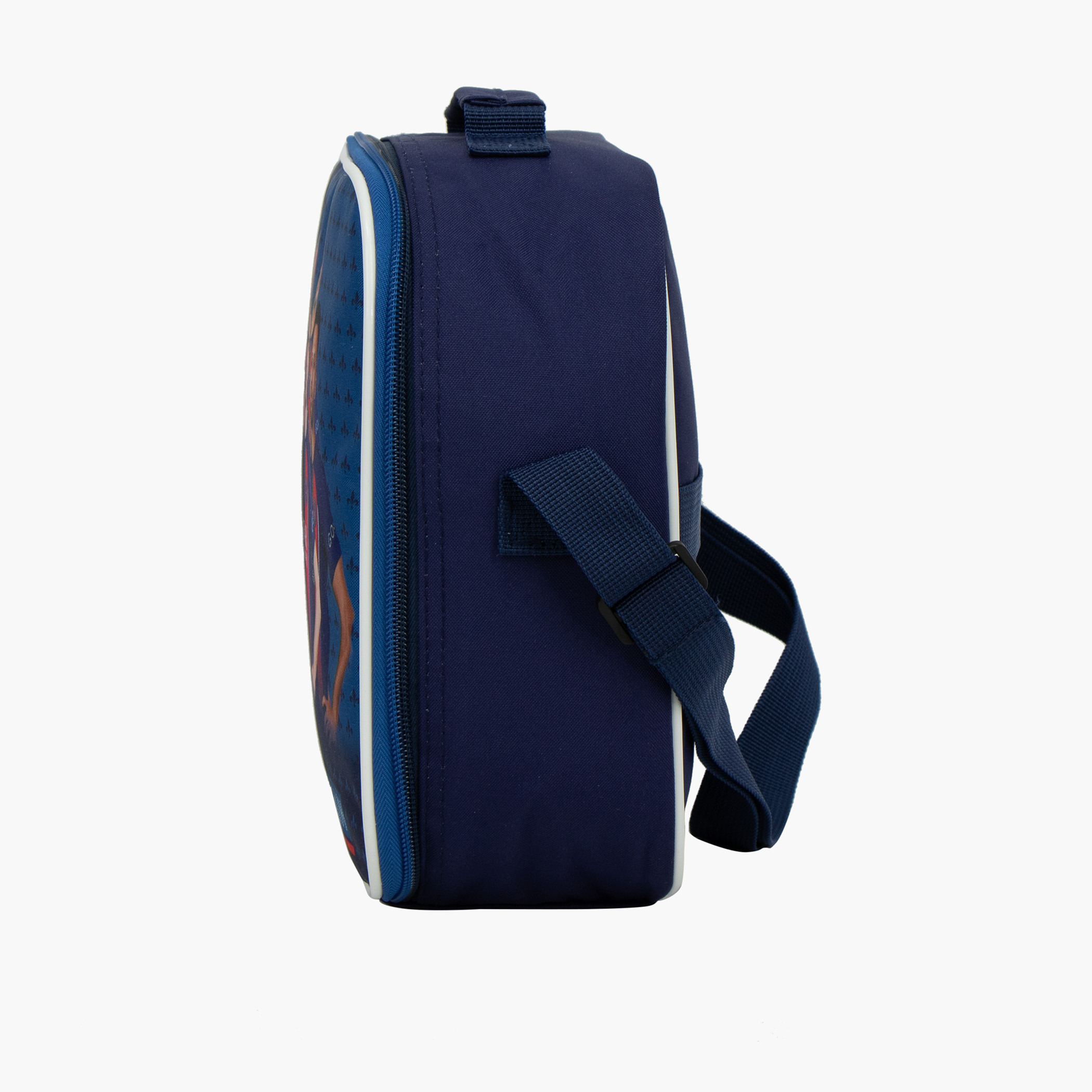 حقيبة غداء معزولة بسحاب من باريس سان جيرمان-school-lunchessentials-lunchbags-image-5
