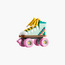 لعبة حذاء التزلج ريترو 3 في 1 من ليجو® كرييتور 31148-toys-buildingblocks-blocks-image-8