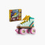 لعبة حذاء التزلج ريترو 3 في 1 من ليجو® كرييتور 31148-toys-buildingblocks-blocks-image-7