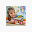 لعبة حذاء التزلج ريترو 3 في 1 من ليجو® كرييتور 31148-toys-buildingblocks-blocks-image-6