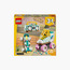 لعبة حذاء التزلج ريترو 3 في 1 من ليجو® كرييتور 31148-toys-buildingblocks-blocks-image-4