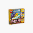 لعبة حذاء التزلج ريترو 3 في 1 من ليجو® كرييتور 31148-toys-buildingblocks-blocks-image-2