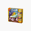 لعبة حذاء التزلج ريترو 3 في 1 من ليجو® كرييتور 31148-toys-buildingblocks-blocks-image-1