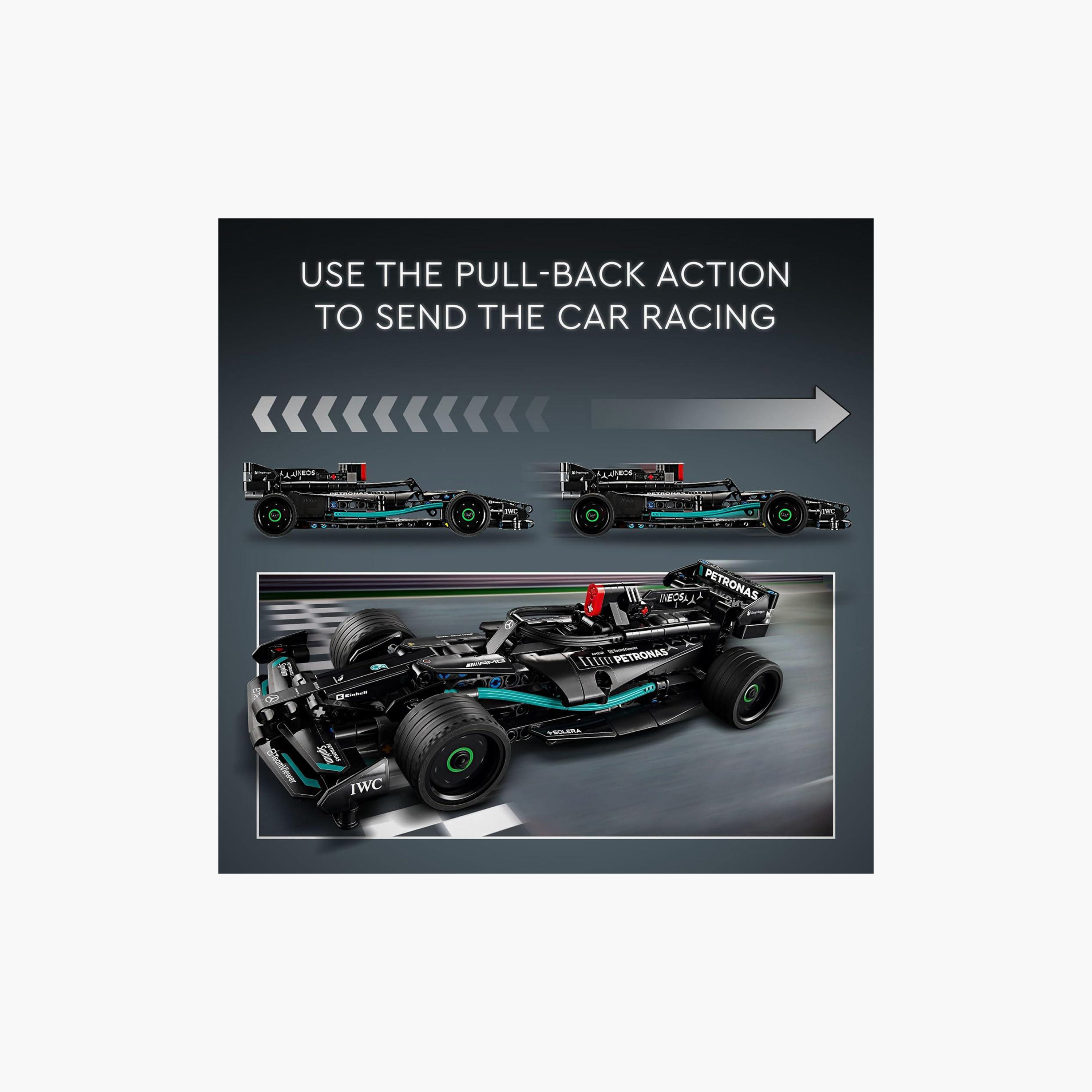 LEGO® Technic Mercedes-AMG F1 W14 E Performance Pull-Back 42165-toys-buildingblocks-blocks-image-3