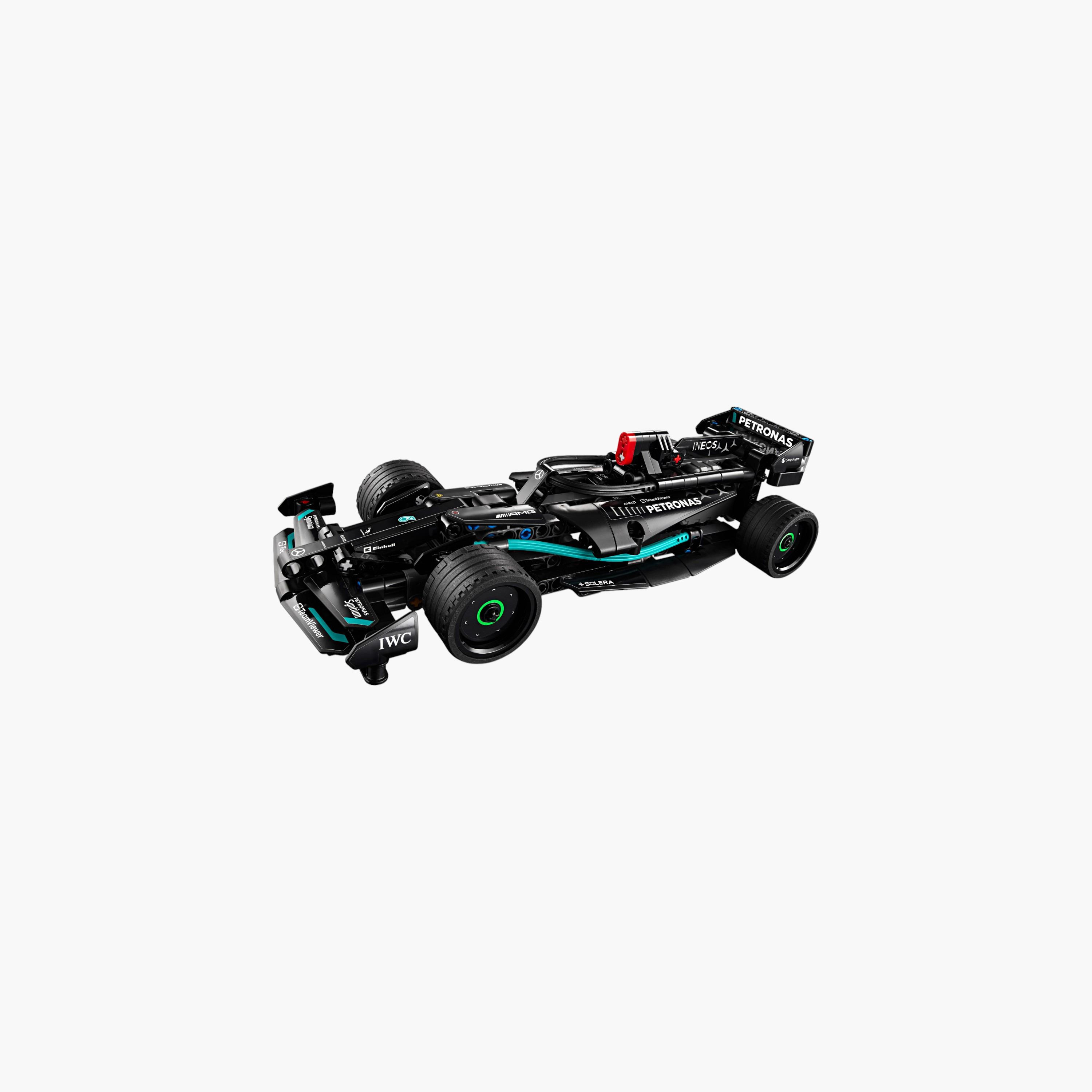 LEGO® Technic Mercedes-AMG F1 W14 E Performance Pull-Back 42165-toys-buildingblocks-blocks-image-6