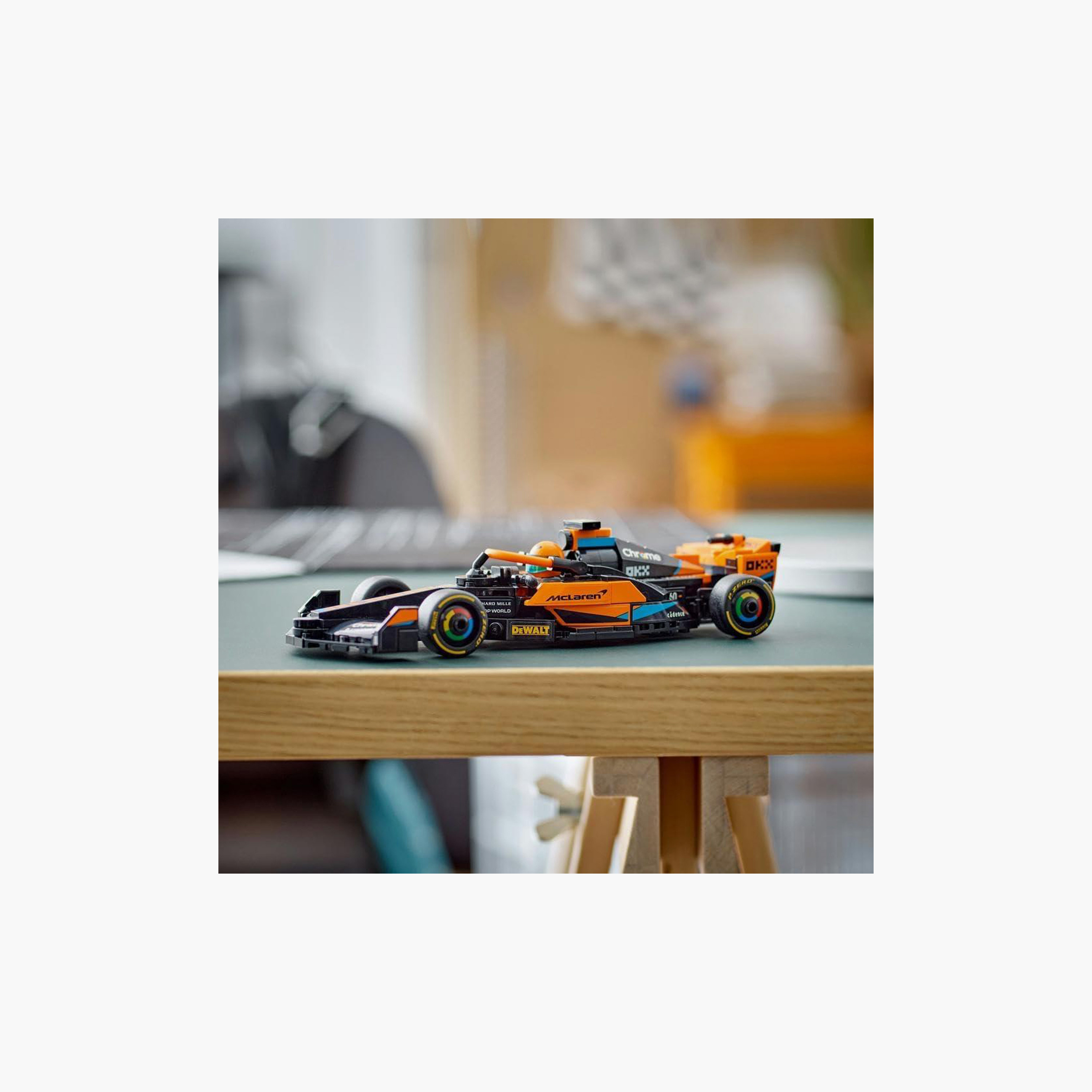 LEGO® Speed Champions 2023 McLaren Formula 1 Race Car 76919-toys-buildingblocks-blocks-image-12
