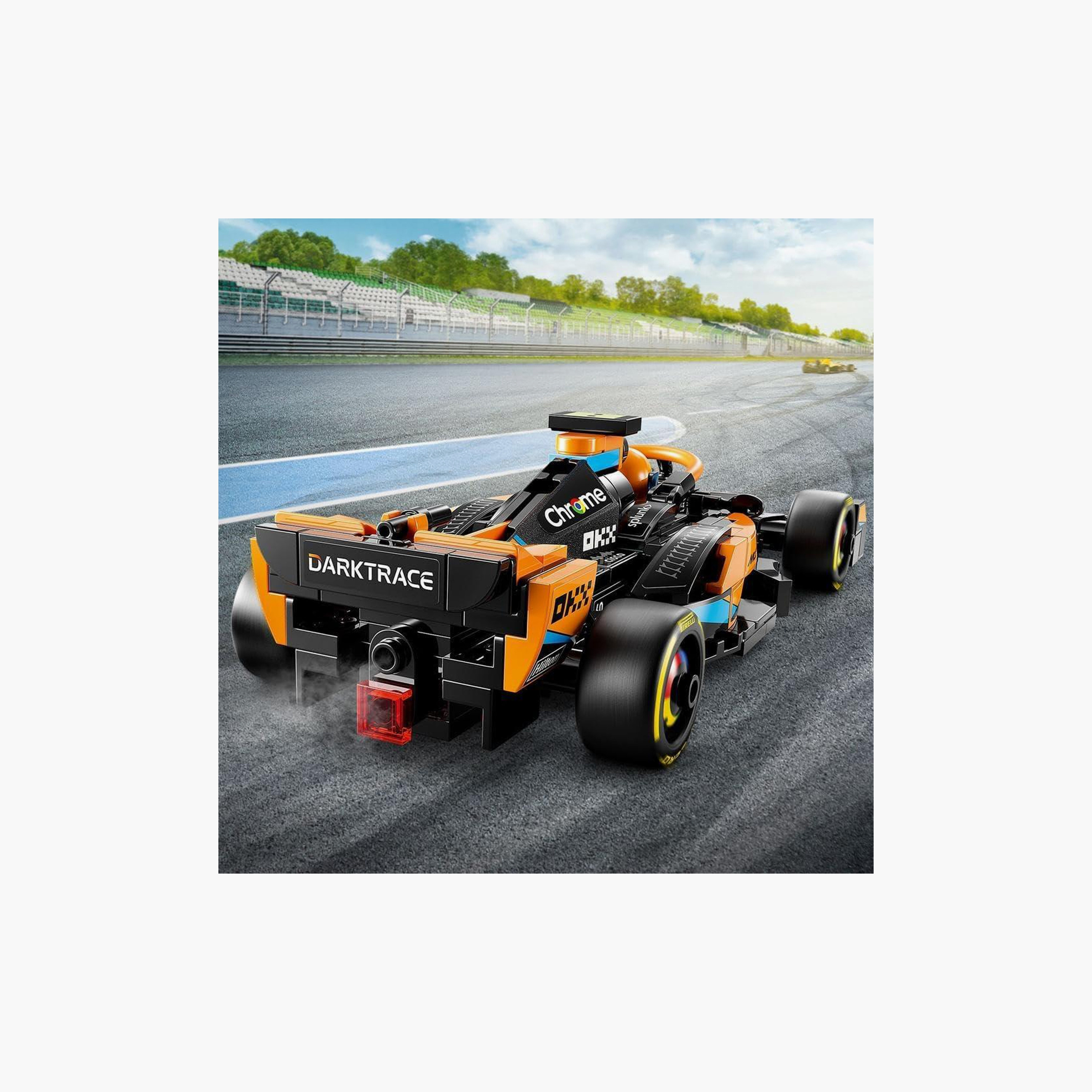 LEGO® Speed Champions 2023 McLaren Formula 1 Race Car 76919-toys-buildingblocks-blocks-image-8