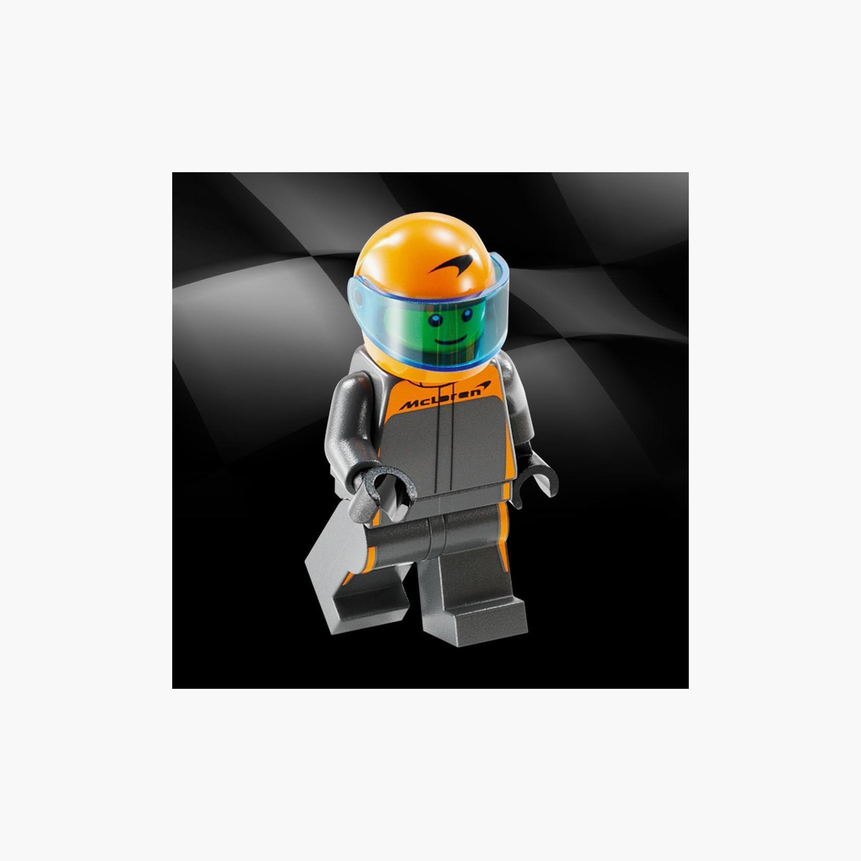 LEGO® Speed Champions 2023 McLaren Formula 1 Race Car 76919-toys-buildingblocks-blocks-image-9