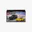 LEGO® Speed Champions Mercedes-AMG G 63 & Mercedes-AMG SL 63 76924-toys-buildingblocks-blocks-image-2
