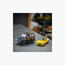 LEGO® Speed Champions Mercedes-AMG G 63 & Mercedes-AMG SL 63 76924-toys-buildingblocks-blocks-image-5