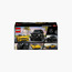 LEGO® Speed Champions Mercedes-AMG G 63 & Mercedes-AMG SL 63 76924-toys-buildingblocks-blocks-image-6