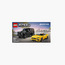 LEGO® Speed Champions Mercedes-AMG G 63 & Mercedes-AMG SL 63 76924-toys-buildingblocks-blocks-image-7