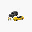 LEGO® Speed Champions Mercedes-AMG G 63 & Mercedes-AMG SL 63 76924-toys-buildingblocks-blocks-image-8