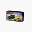 LEGO® Speed Champions Mercedes-AMG G 63 & Mercedes-AMG SL 63 76924-toys-buildingblocks-blocks-image-9