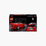 مجموعة سيارة لعبة فيراري إف 40 سبيد شامبيونز76934 من ليجو-toys-buildingblocks-blocks-image-9