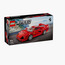مجموعة سيارة لعبة فيراري إف 40 سبيد شامبيونز76934 من ليجو-toys-buildingblocks-blocks-image-8
