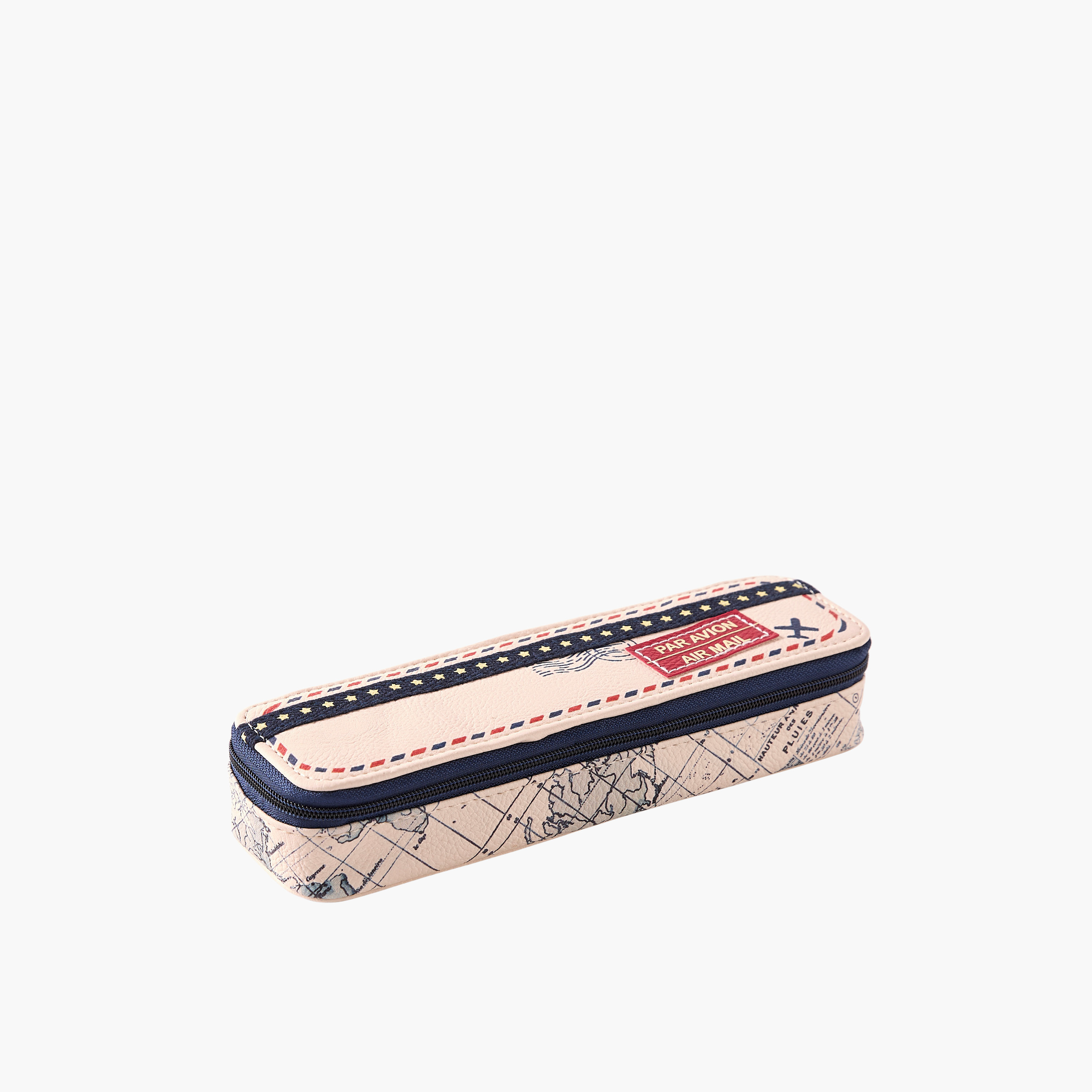 Findz Pill Case with Pouch-school-stationery-desksupplies-image-2