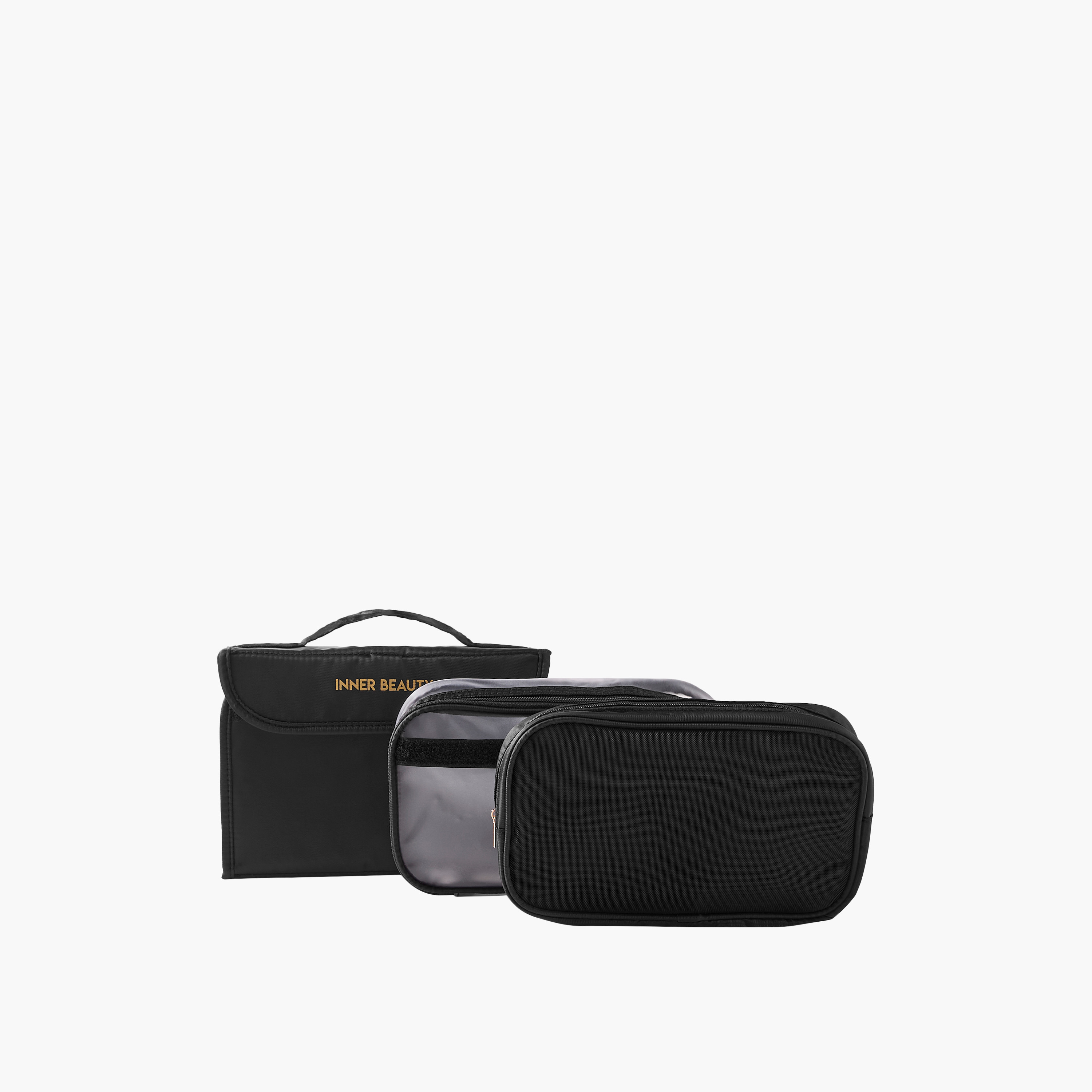 Findz Hanging Toilet Bag with Handle-travel-accessories-image-2