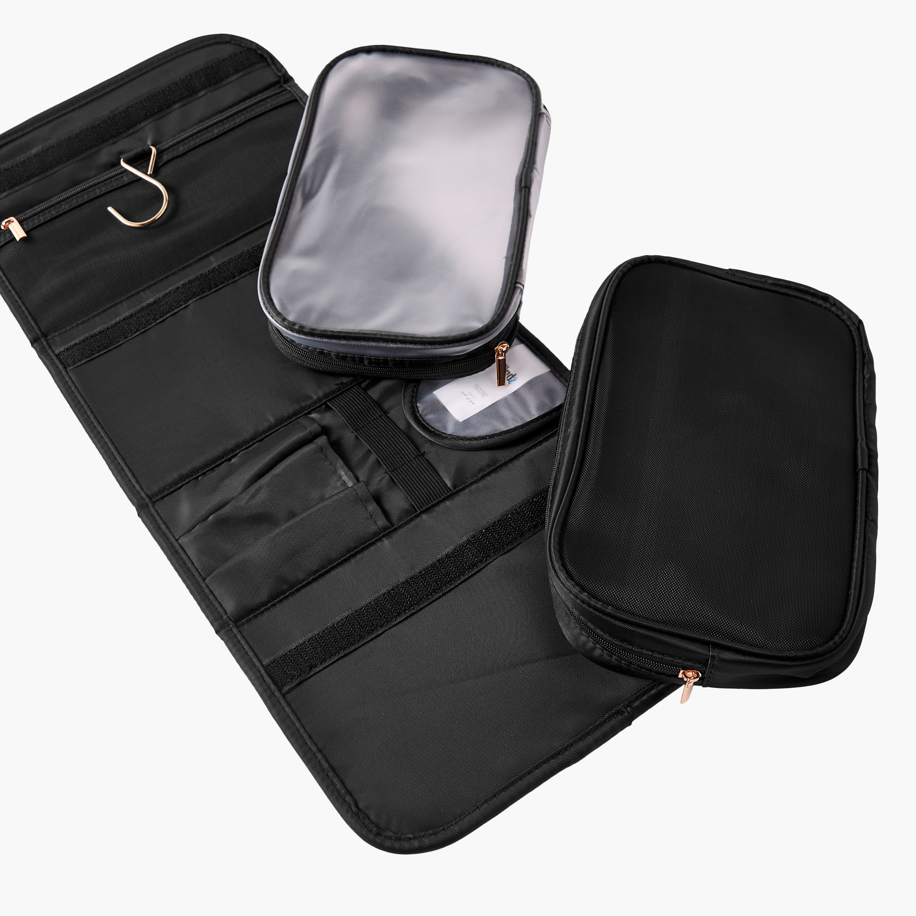 شنطة مرحاض معلقة بمقبض من فايندز-travel-accessories-image-4