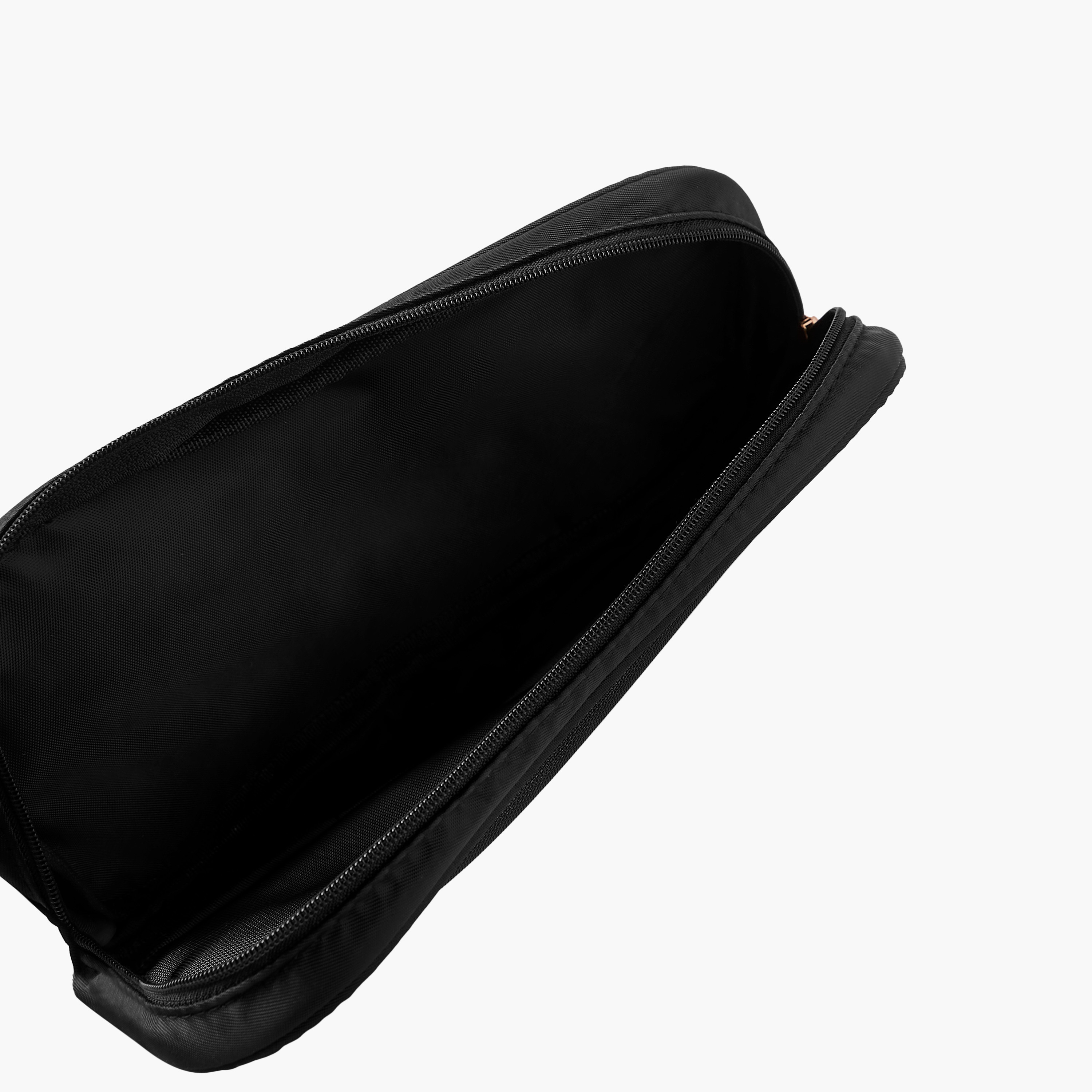 Findz Hanging Toilet Bag with Handle-travel-accessories-image-5