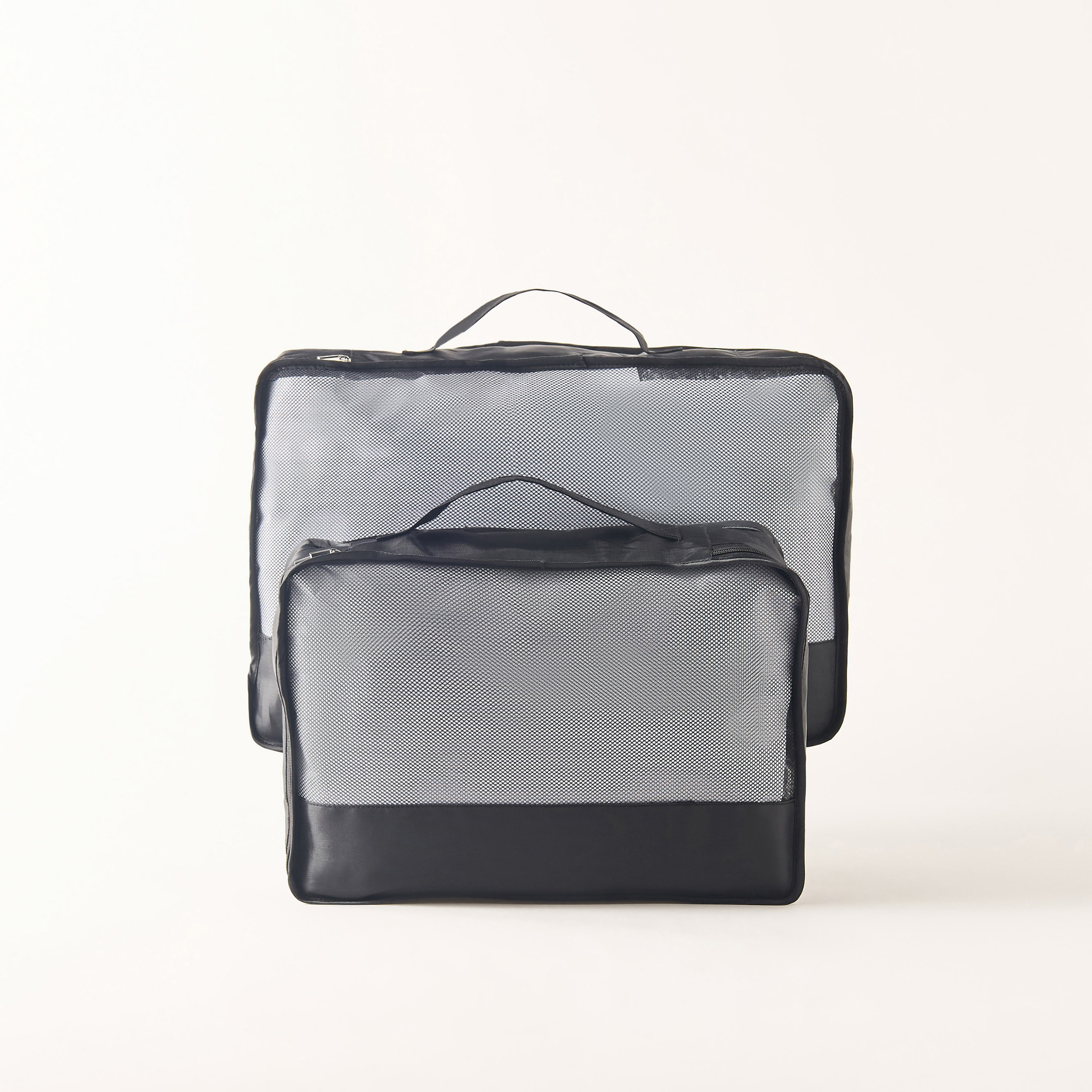 Findz 5-Piece Travel Organiser Set-travel-accessories-image-2