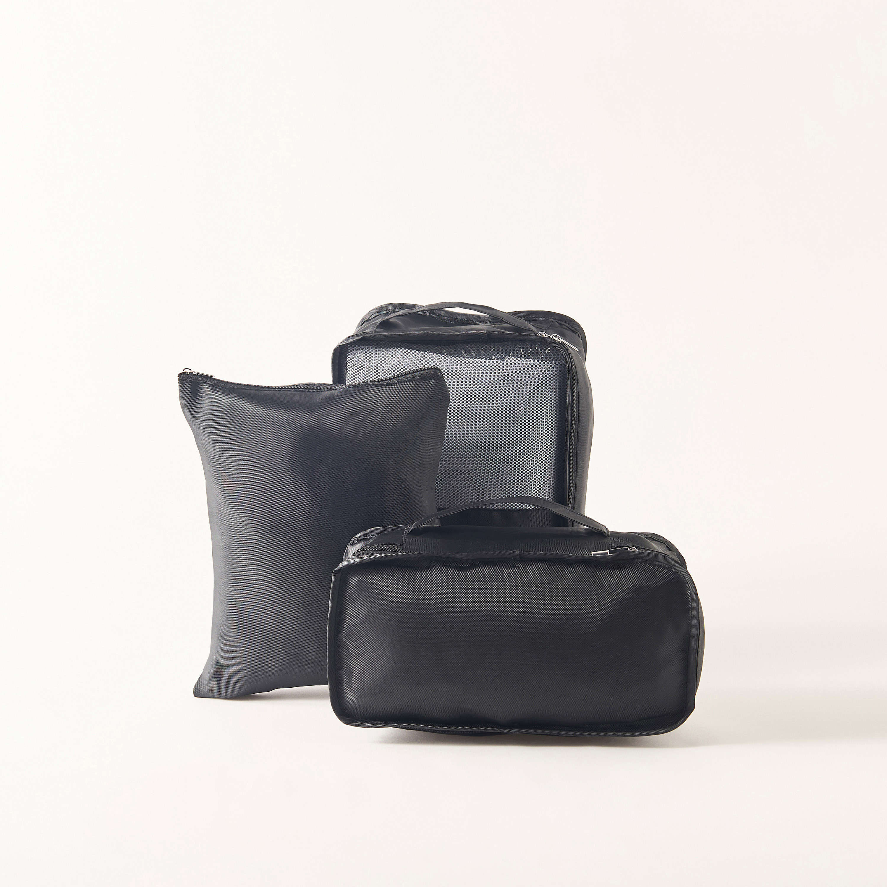 مجموعة منظمات سفر 5 قطع من فايندز-travel-accessories-image-3