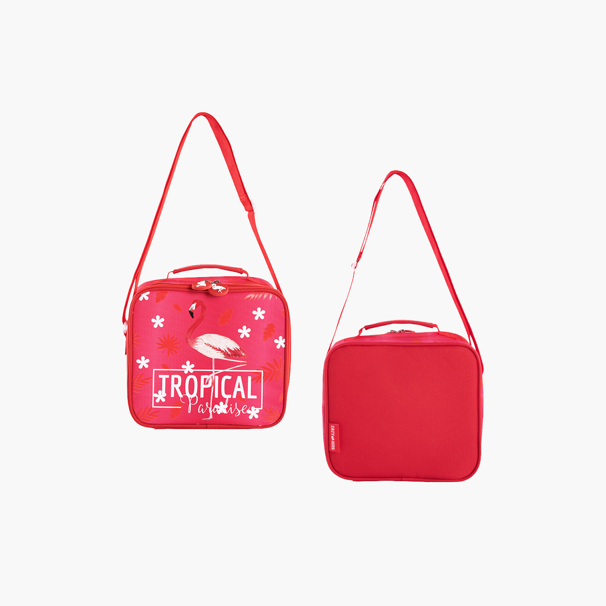 Eazy Kids Printed 17-inch Backpack with Lunch Bag and Pencil Pouch-school-bagsandbackpacks-sets-image-9