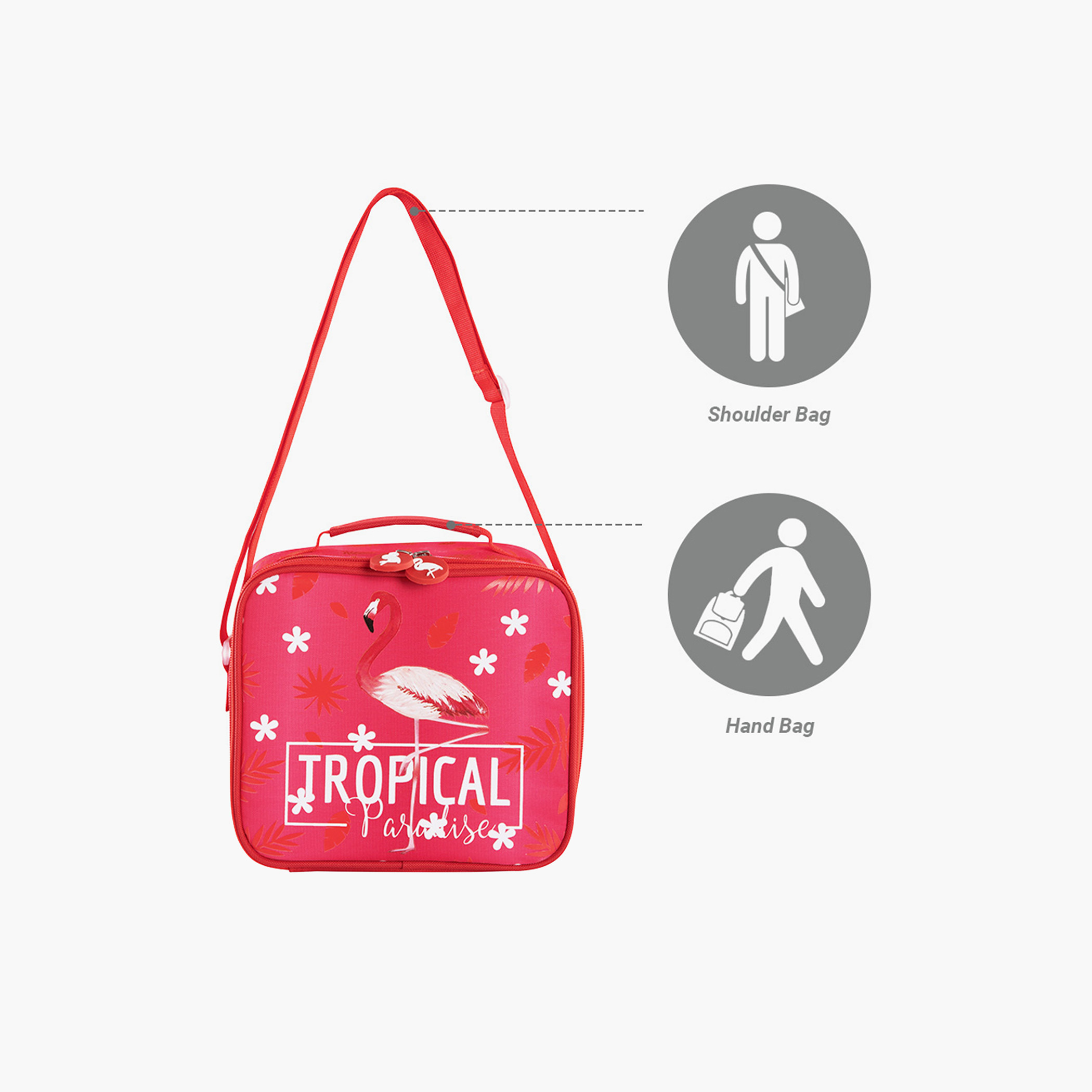 Eazy Kids Printed 17-inch Backpack with Lunch Bag and Pencil Pouch-school-bagsandbackpacks-sets-image-10
